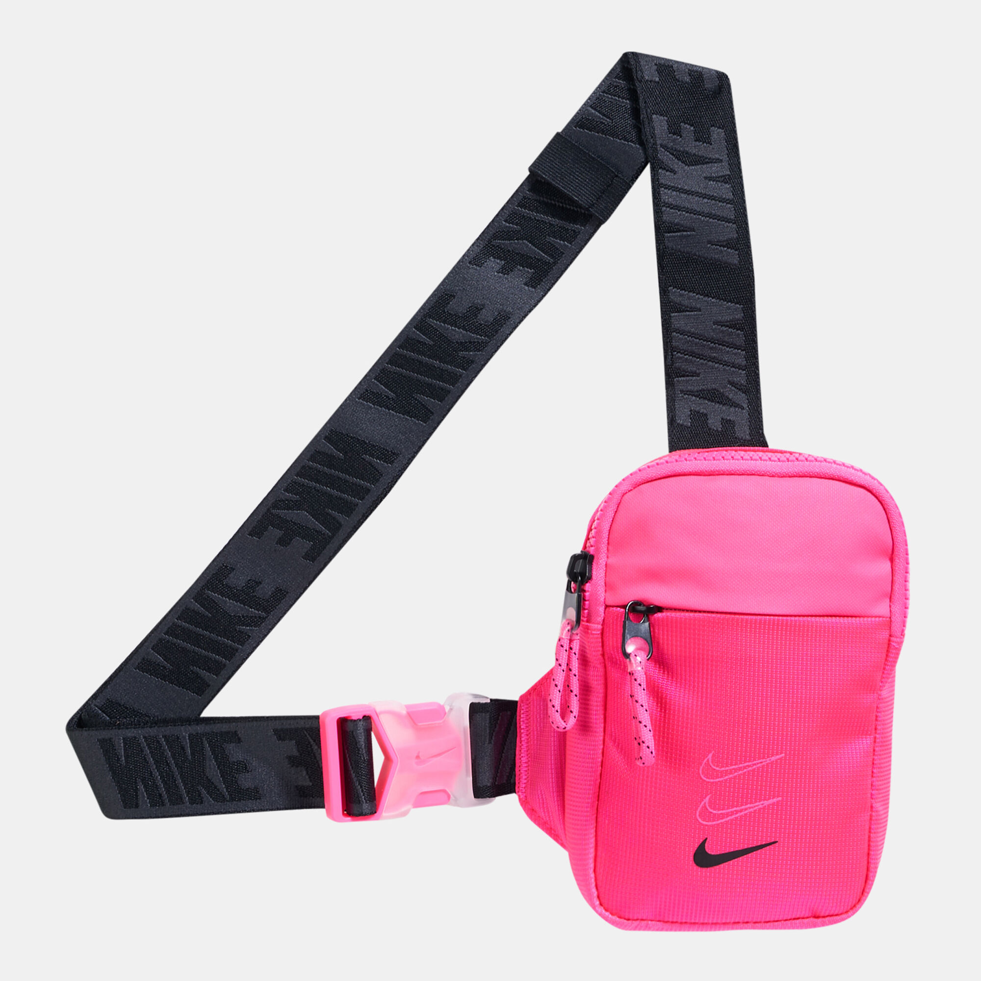 Nike essentials small hip pack deals