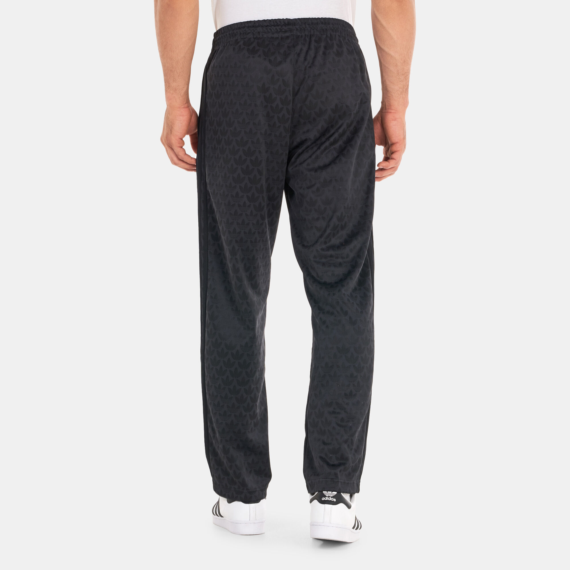 Kwd best sale track pants