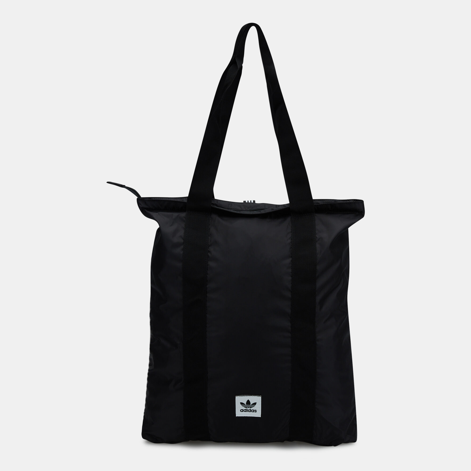 adidas packable tote bag