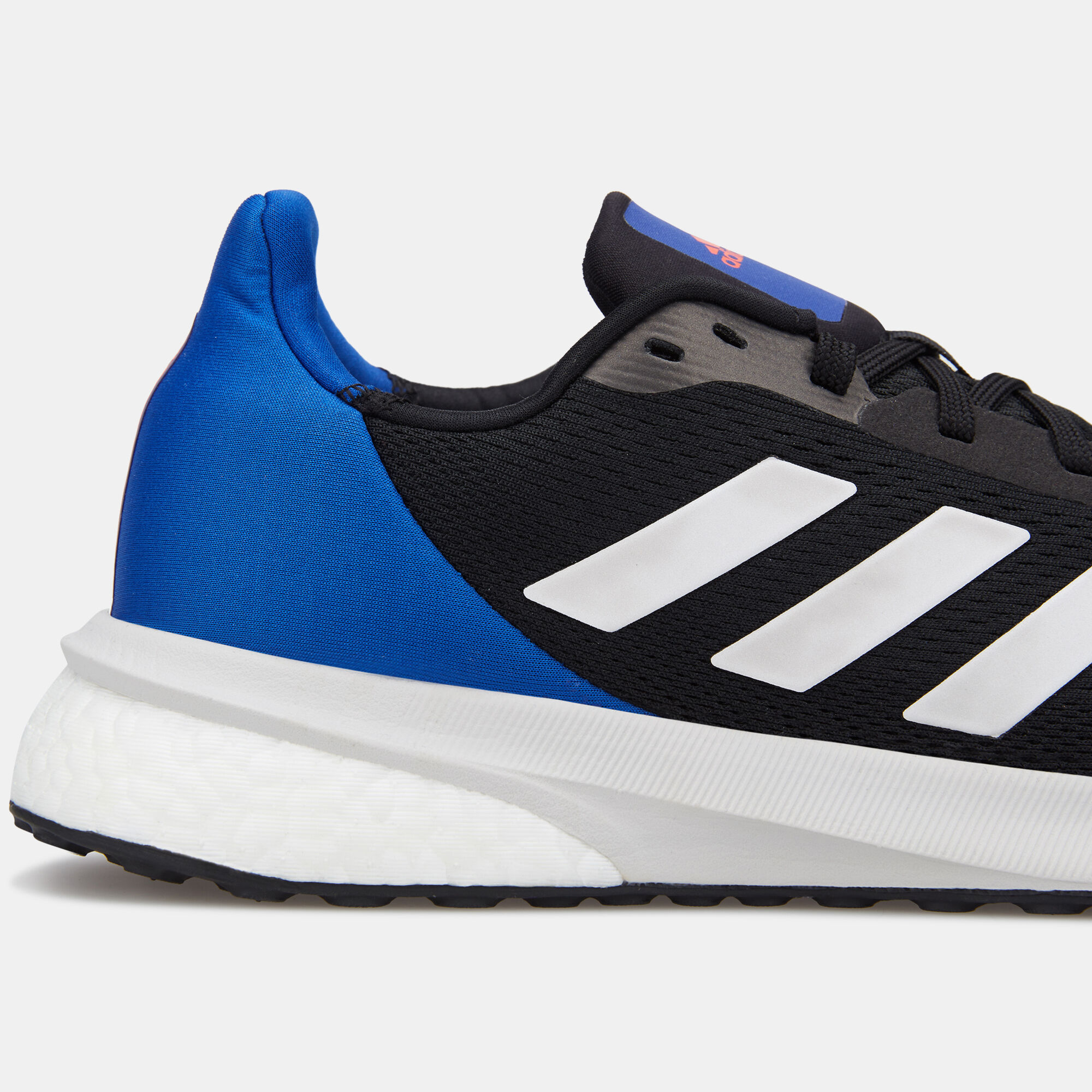 Adidas boost 2025 astrarun