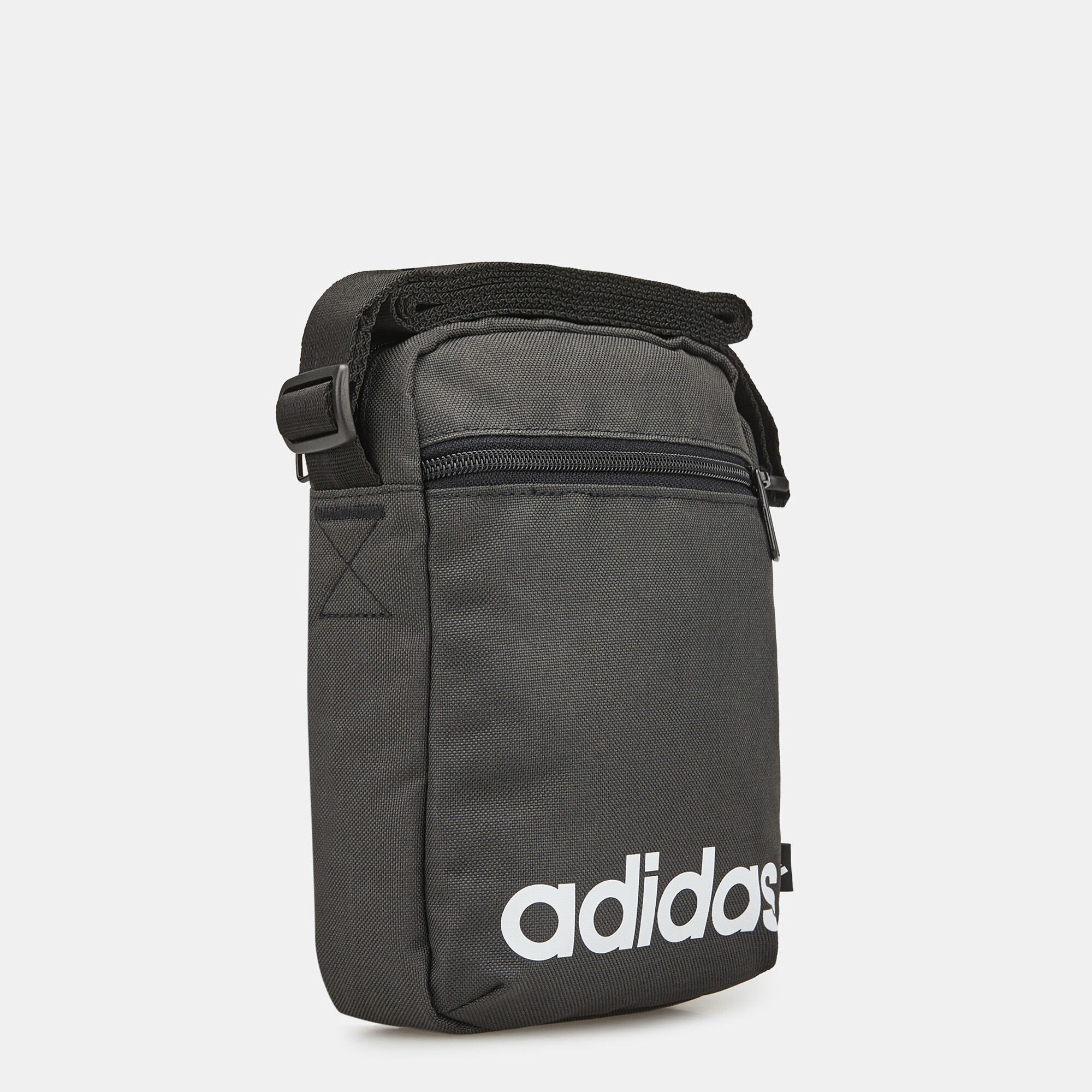 Adidas essentials crossbody store bag