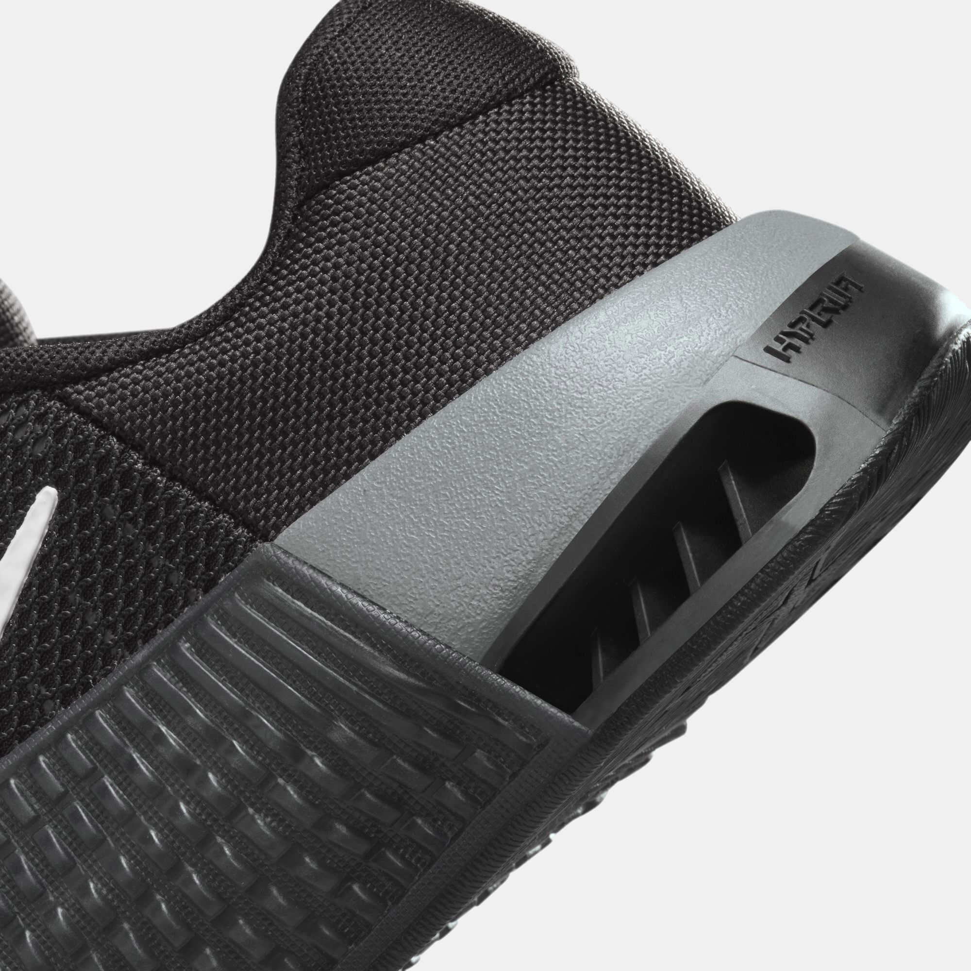 Women's metcon training discount shoes