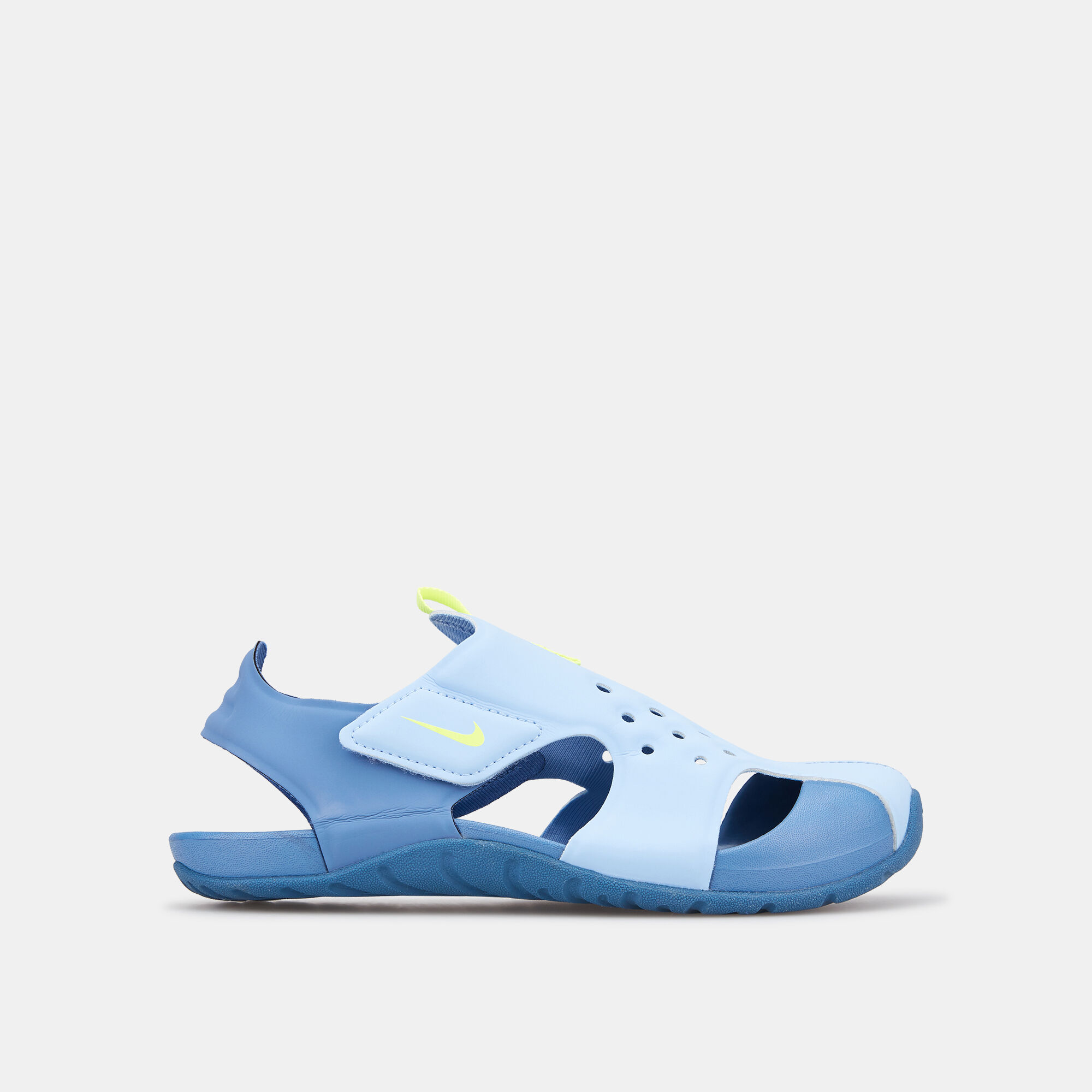 Nike sunray protect 2 sale kids