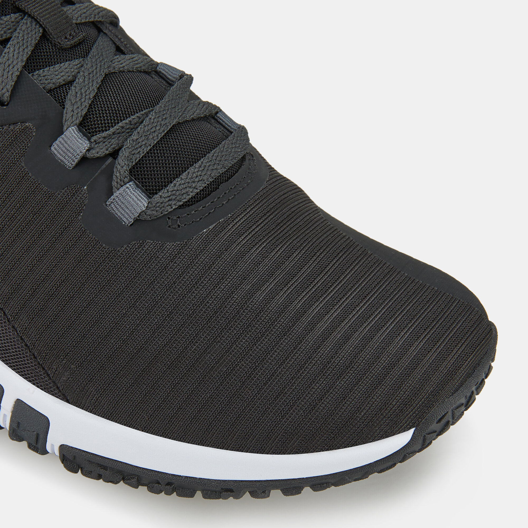 Nike flex tr4 store