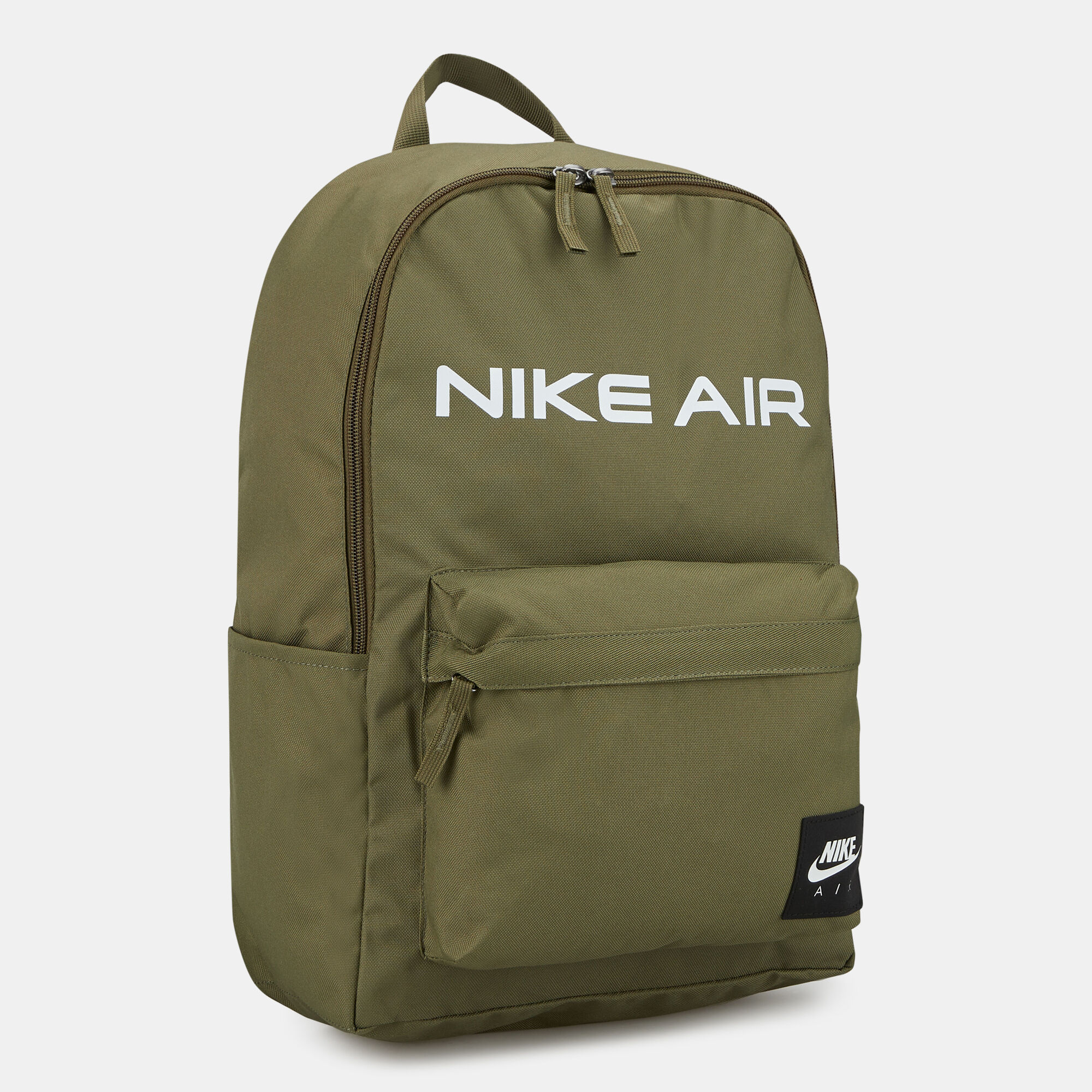 Nike air heritage 2. graphic backpack new arrivals