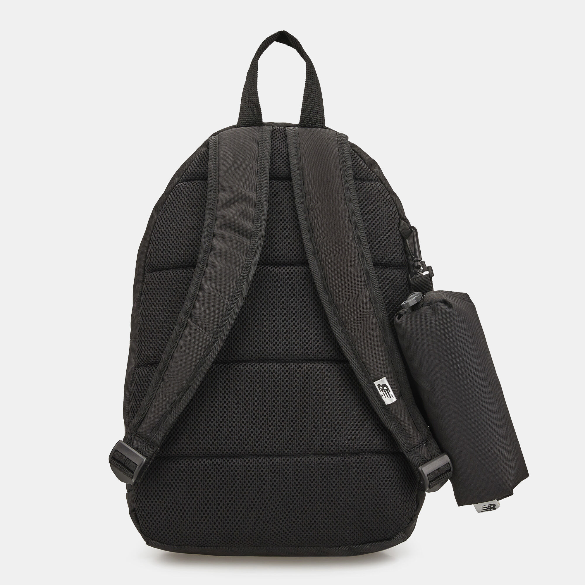 New balance kids backpack store