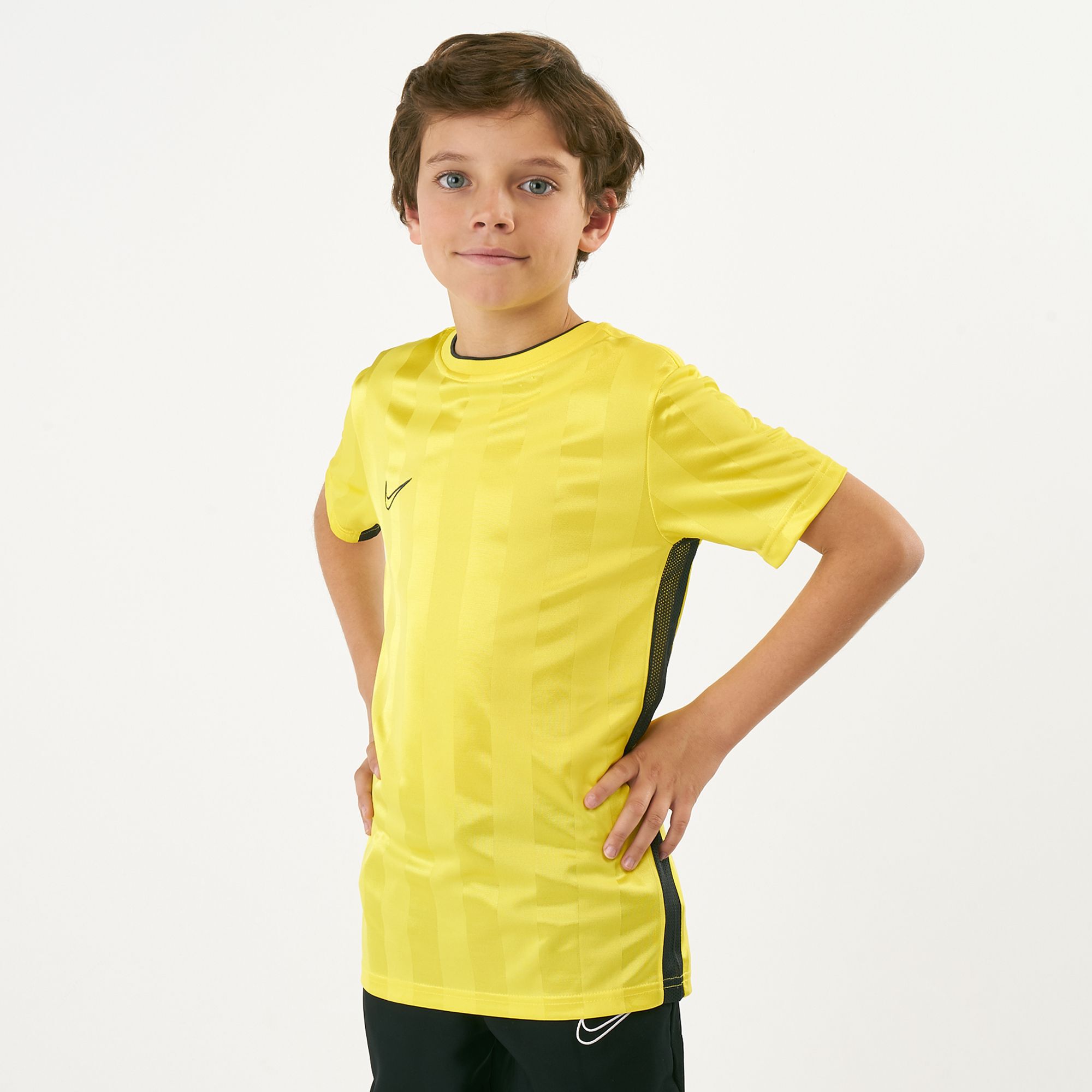 Nike breathe sale academy