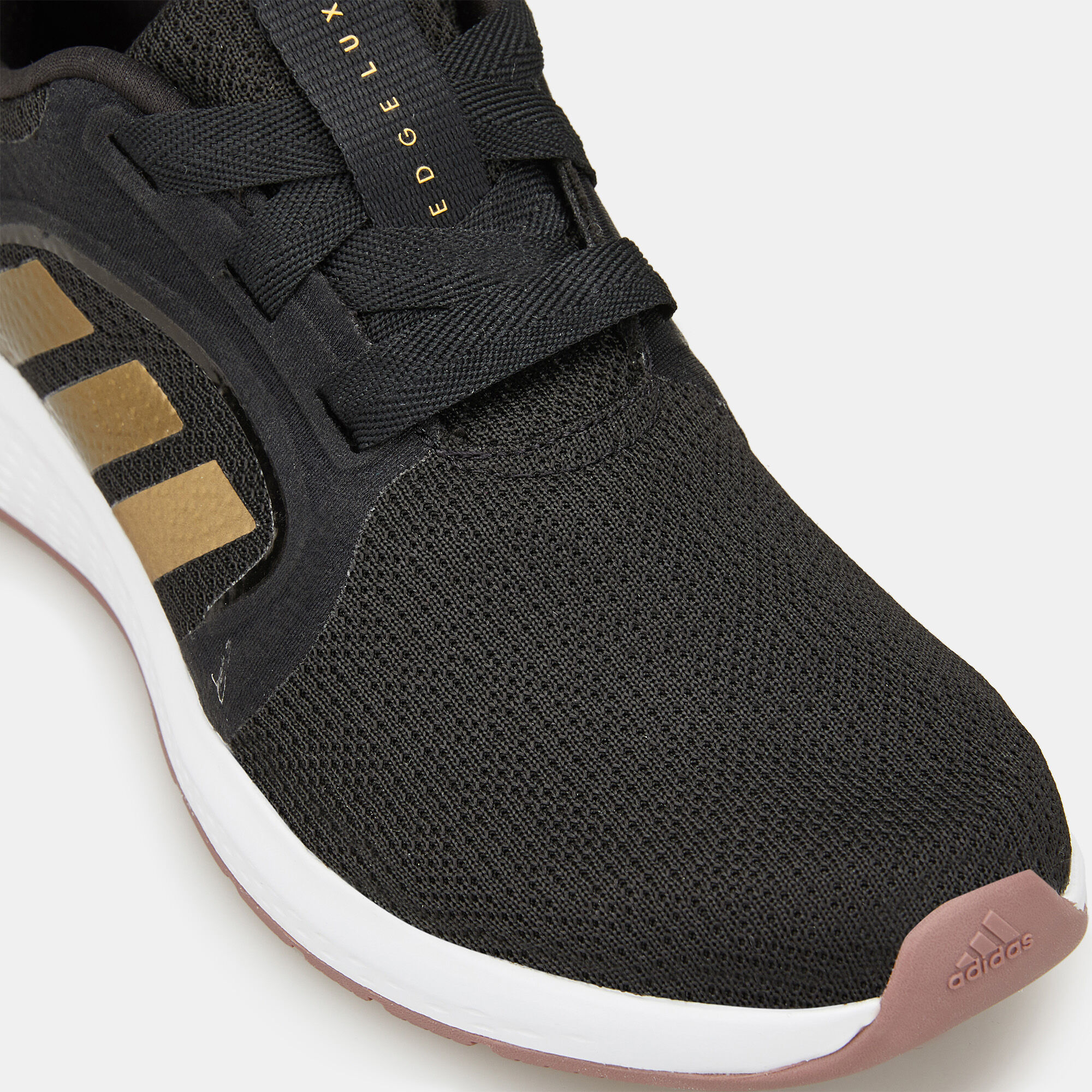 Adidas edge lux 3 womens running shoes outlet