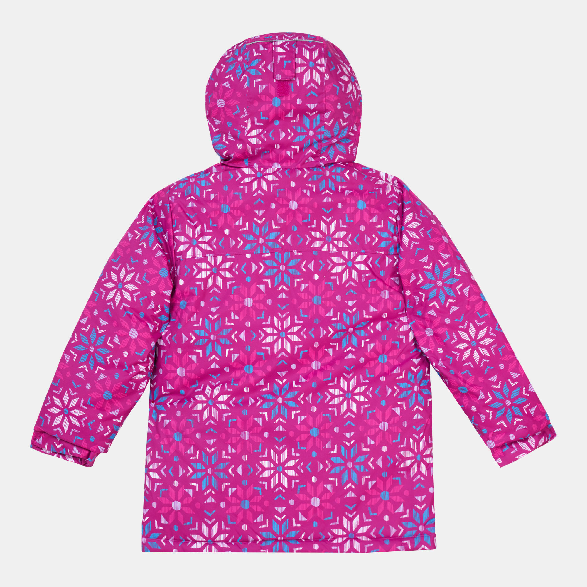 Columbia clothing kids top