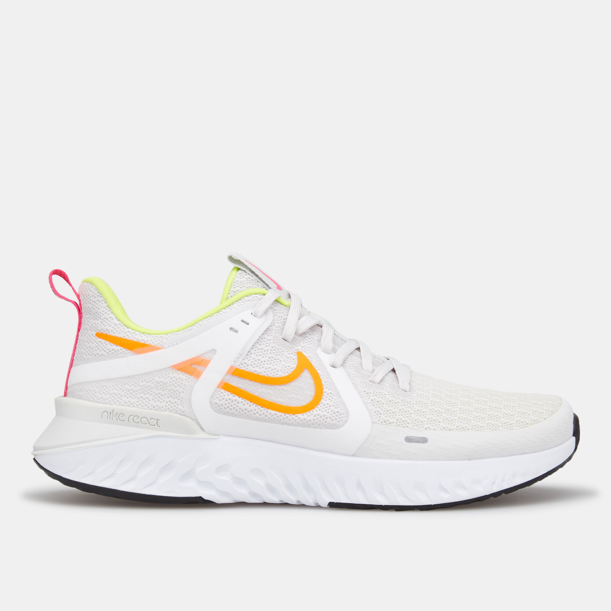 Nike 1369 sale