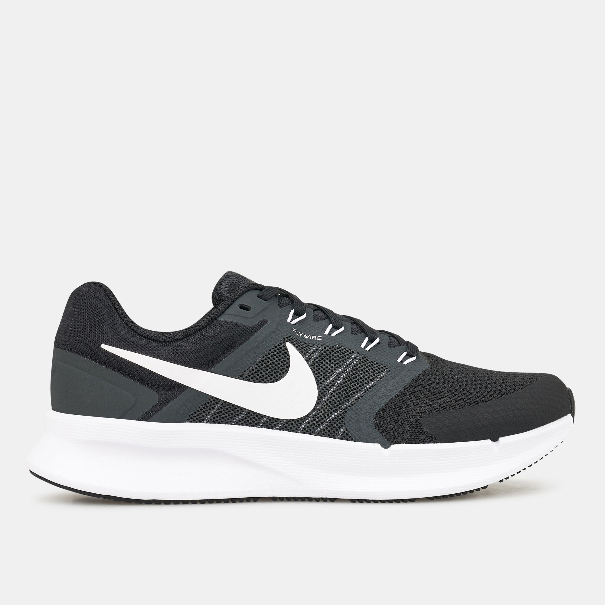 Nike run swift shoe w new arrivals