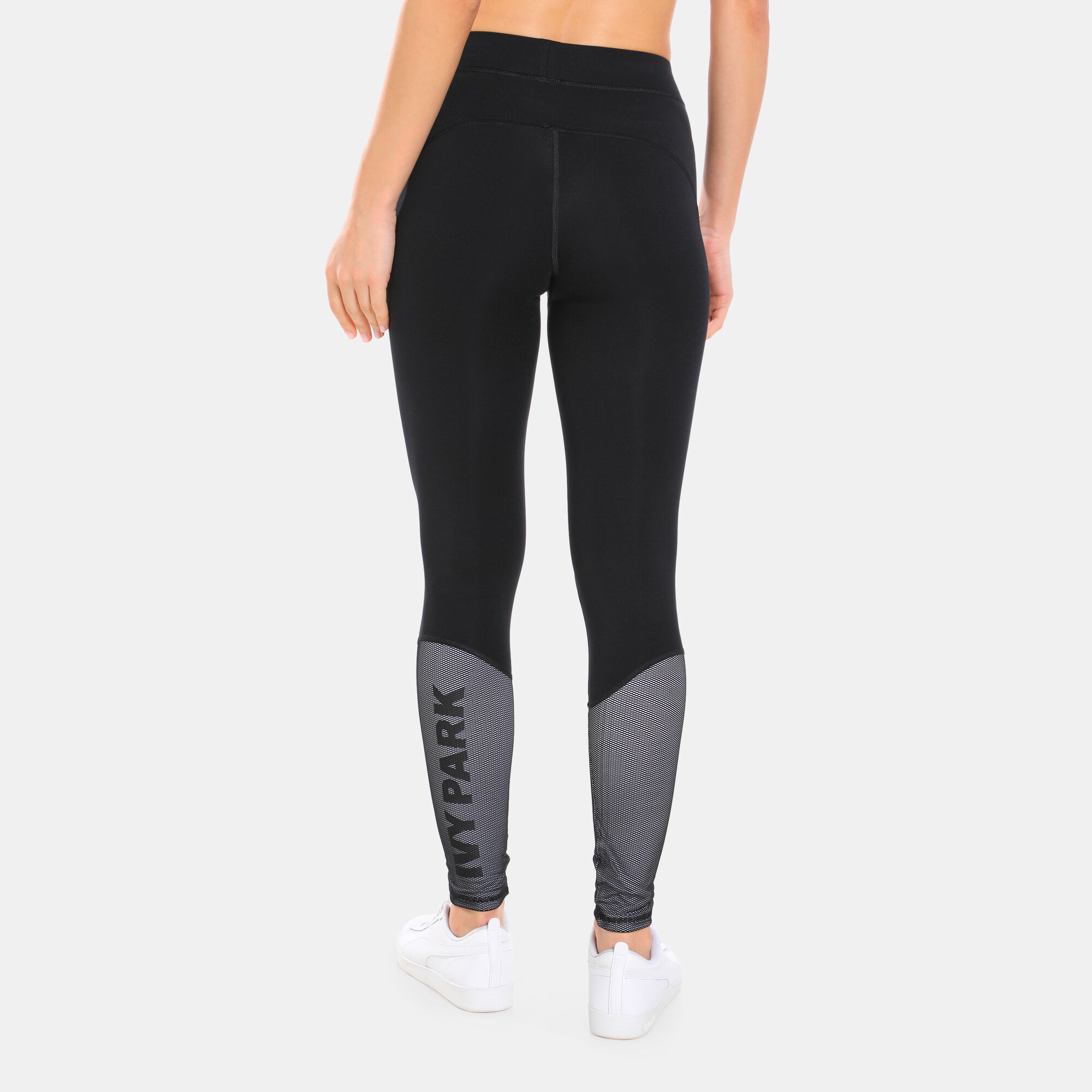 Buy Ivy Park Clothing in Kuwait Up to 60 Off SSS