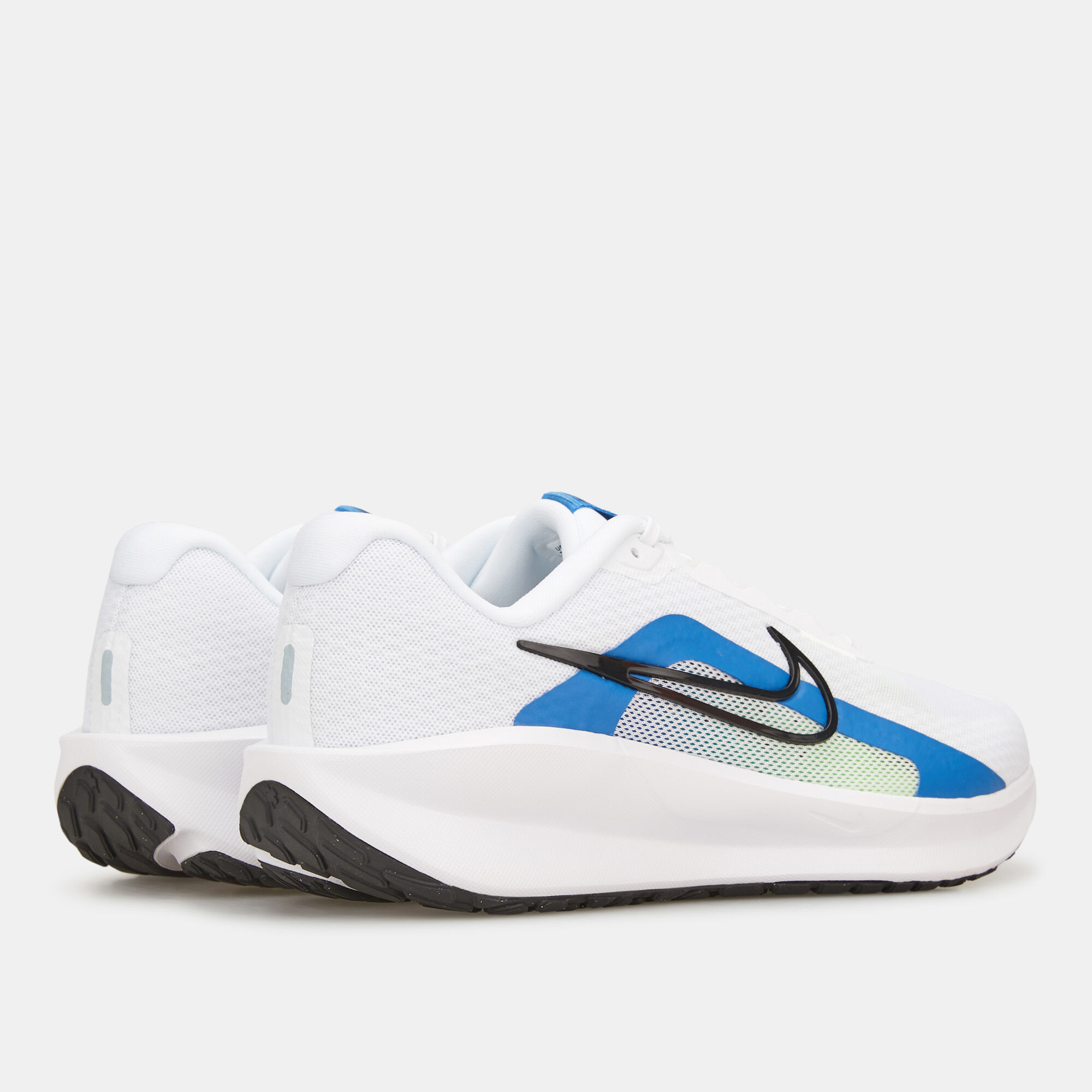 Nike men's outlet 13 wide