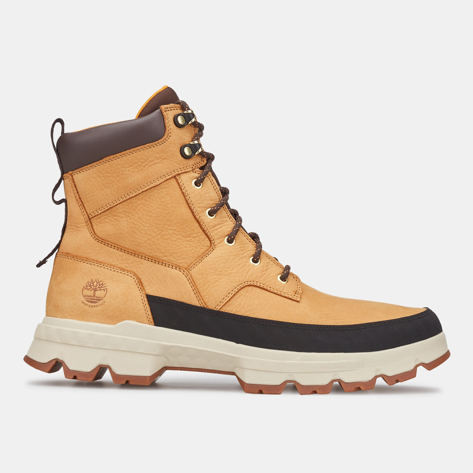 Buy Timberland Men s Greenstride TBL Originals Ultra Waterproof