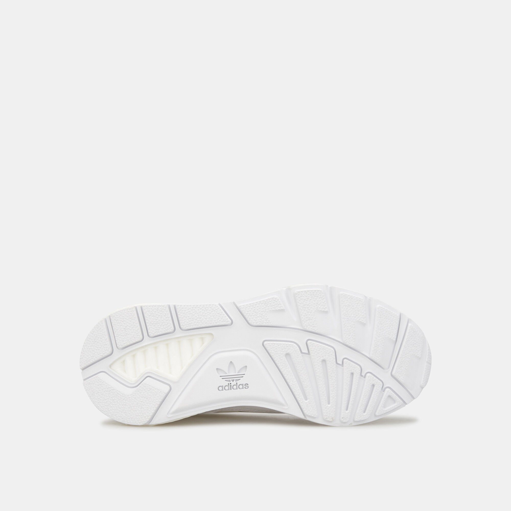 Adidas zx flux k w 2025