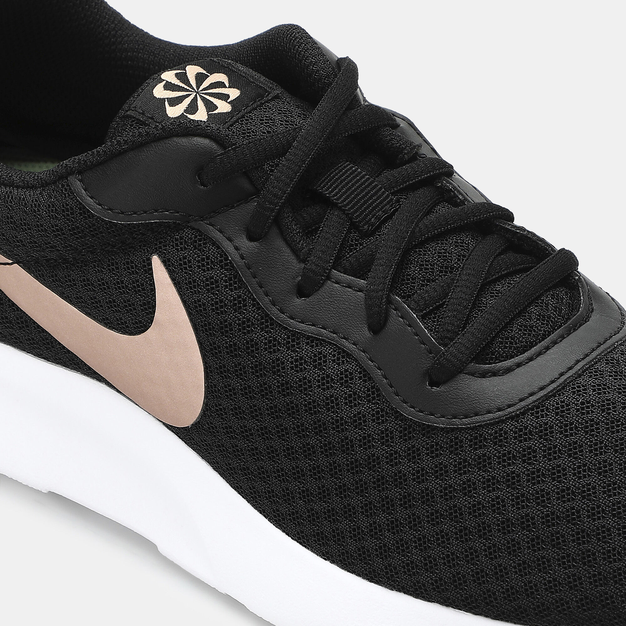 Women s Tanjun Shoe