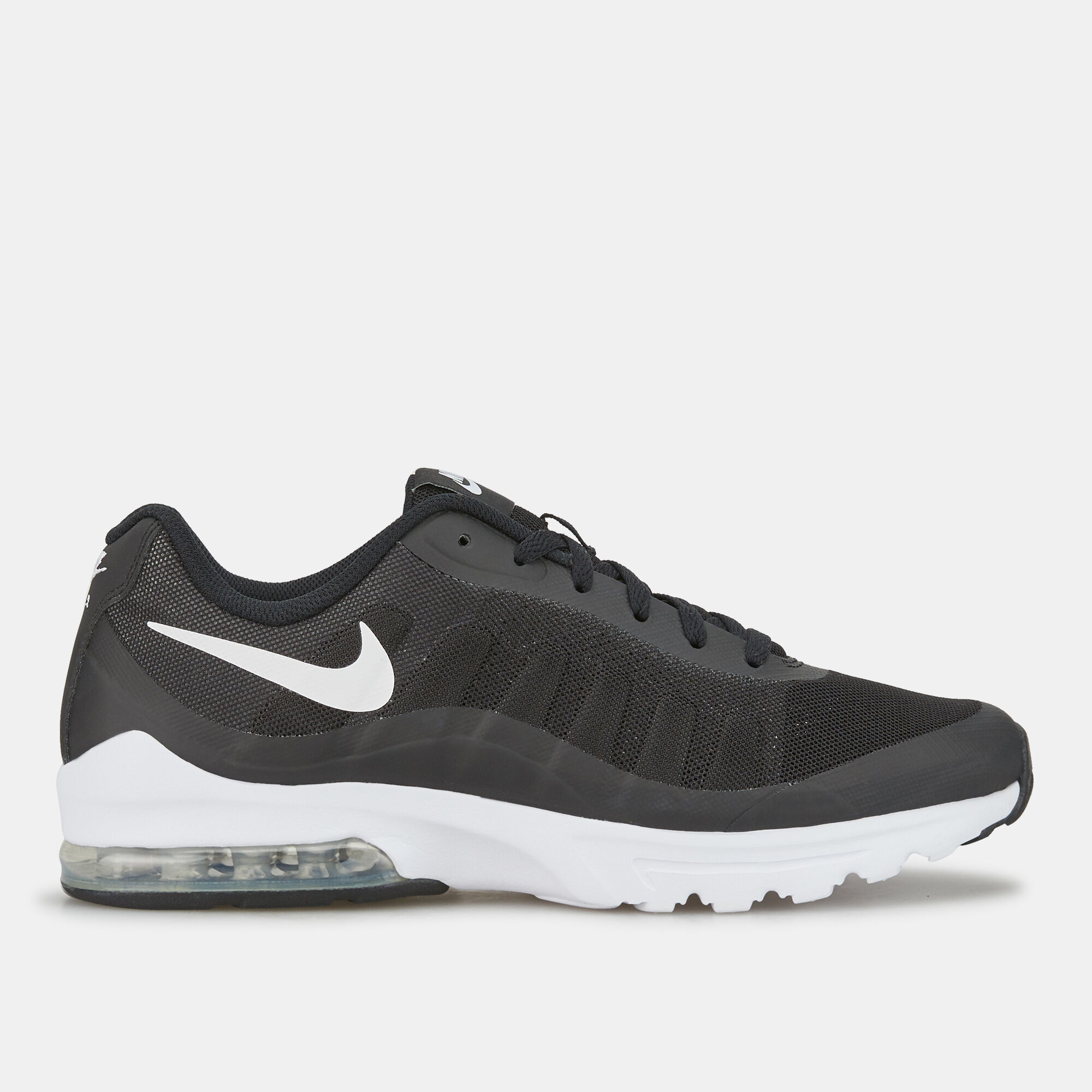 Men's air max invigor shoes shop