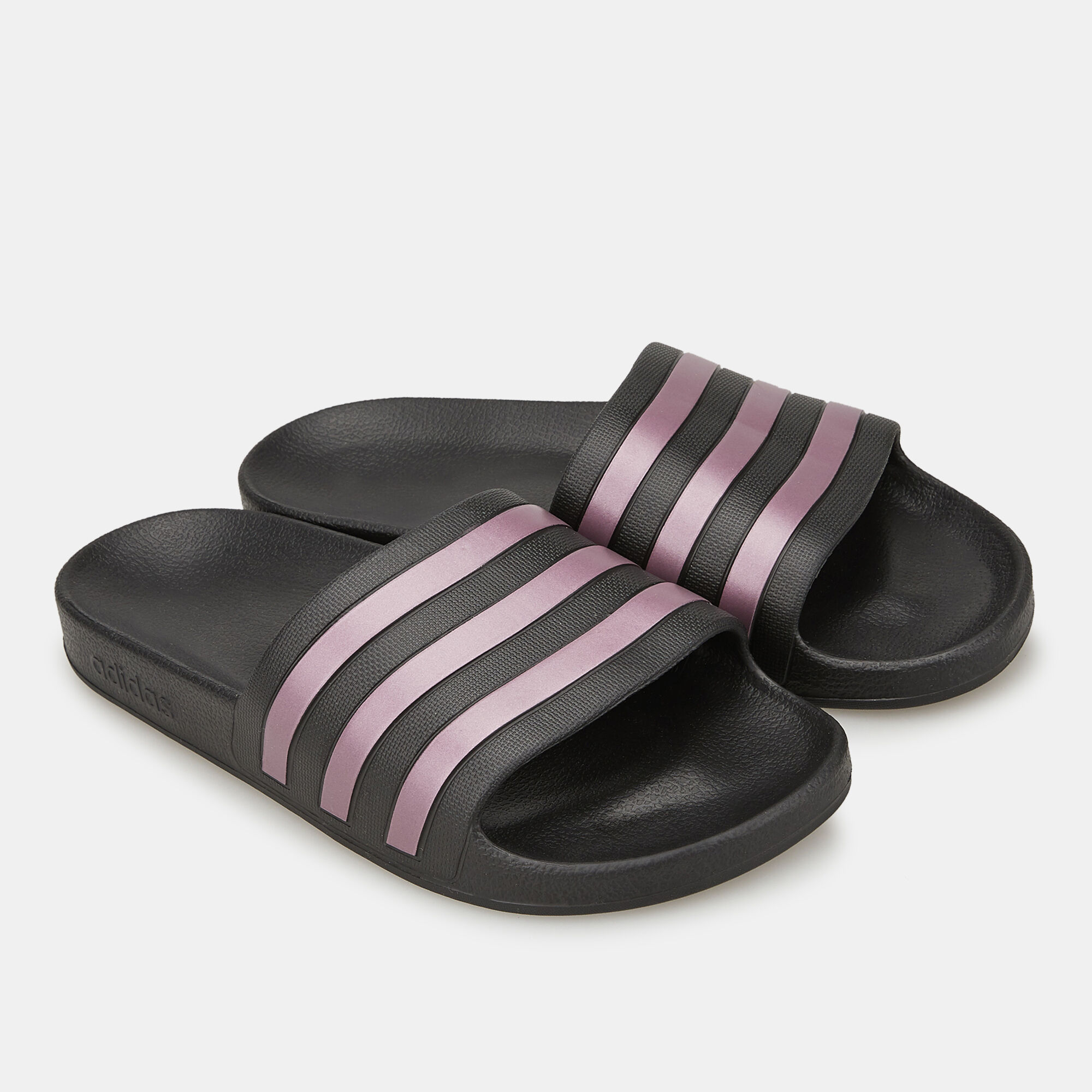 Adidas clearance ultra slides