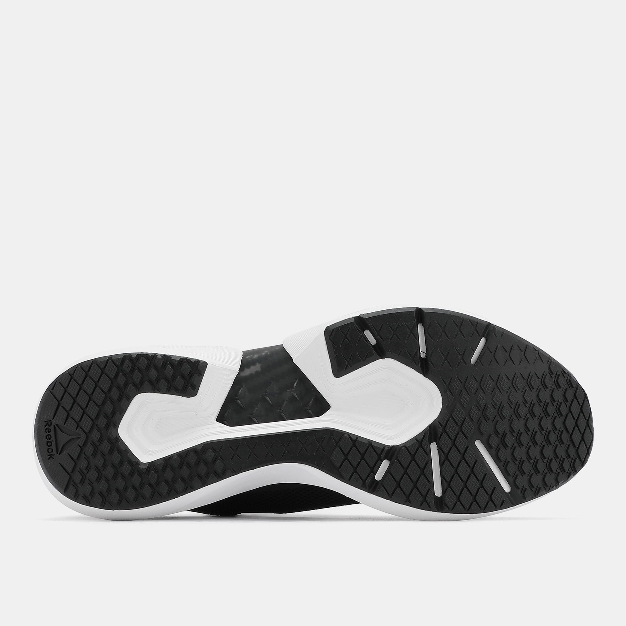Puma sole fury cheap