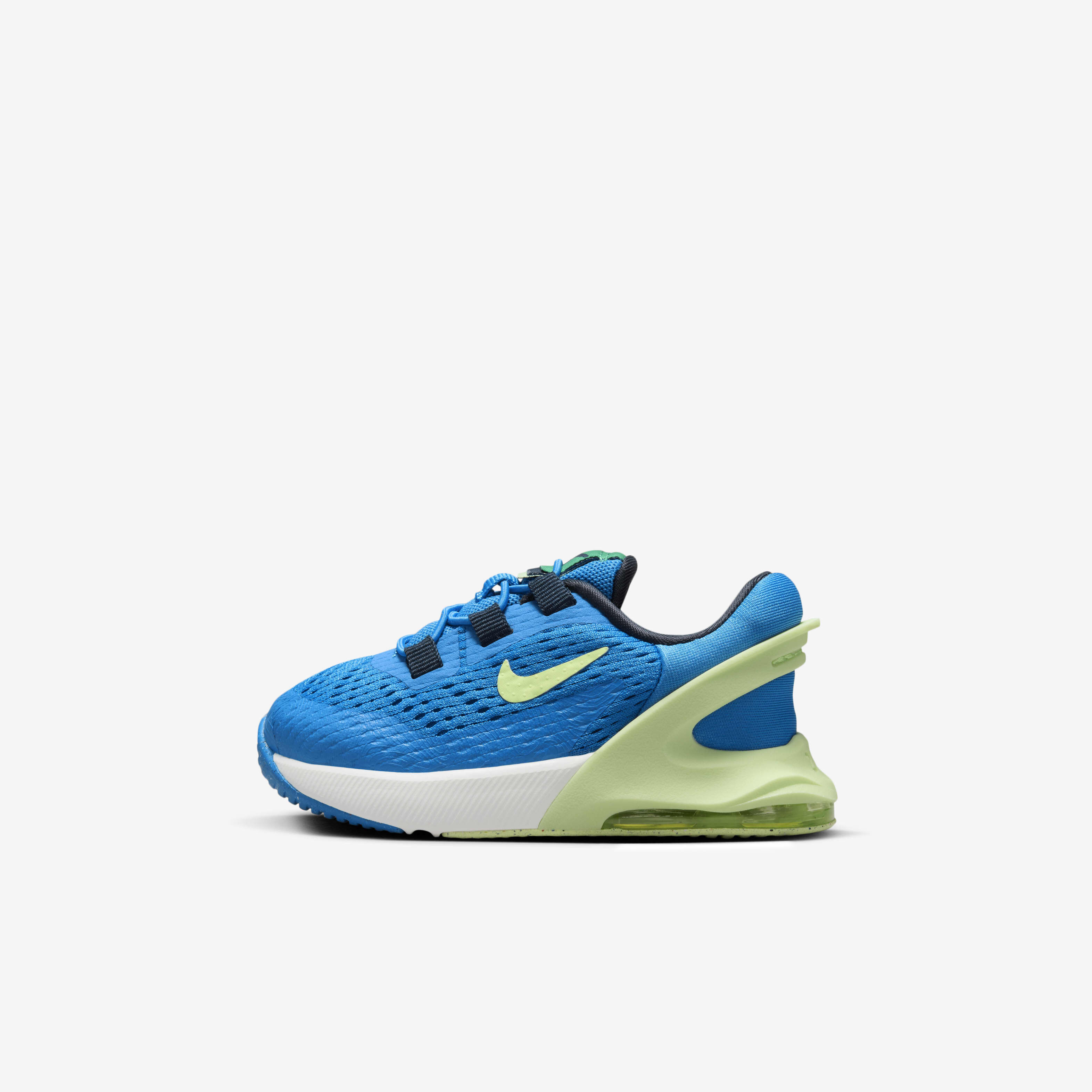 Air max 270 little kids online
