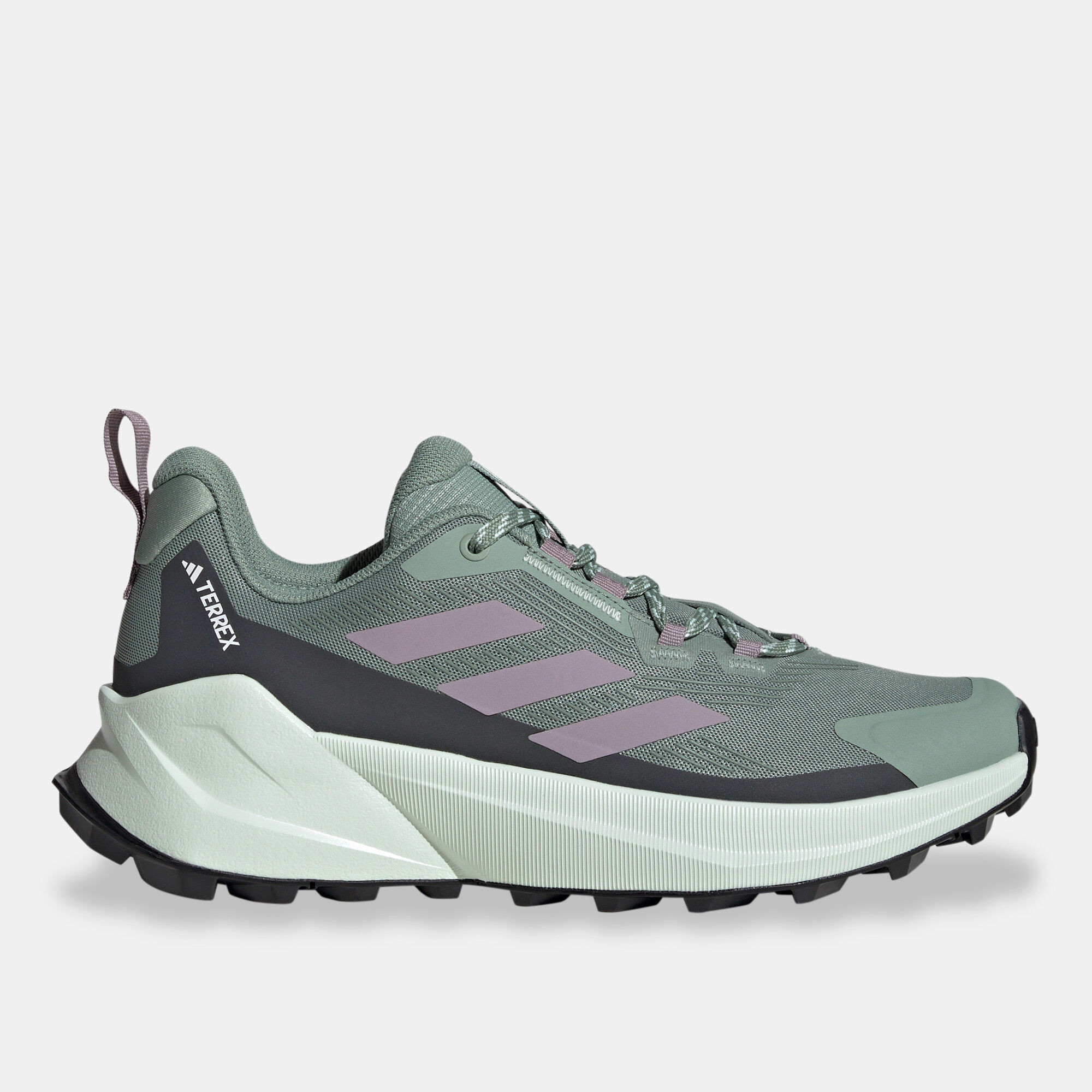 Women s Terrex Trailmaker 2.0 Hiking Shoes Green adidas in Kuwait SSS