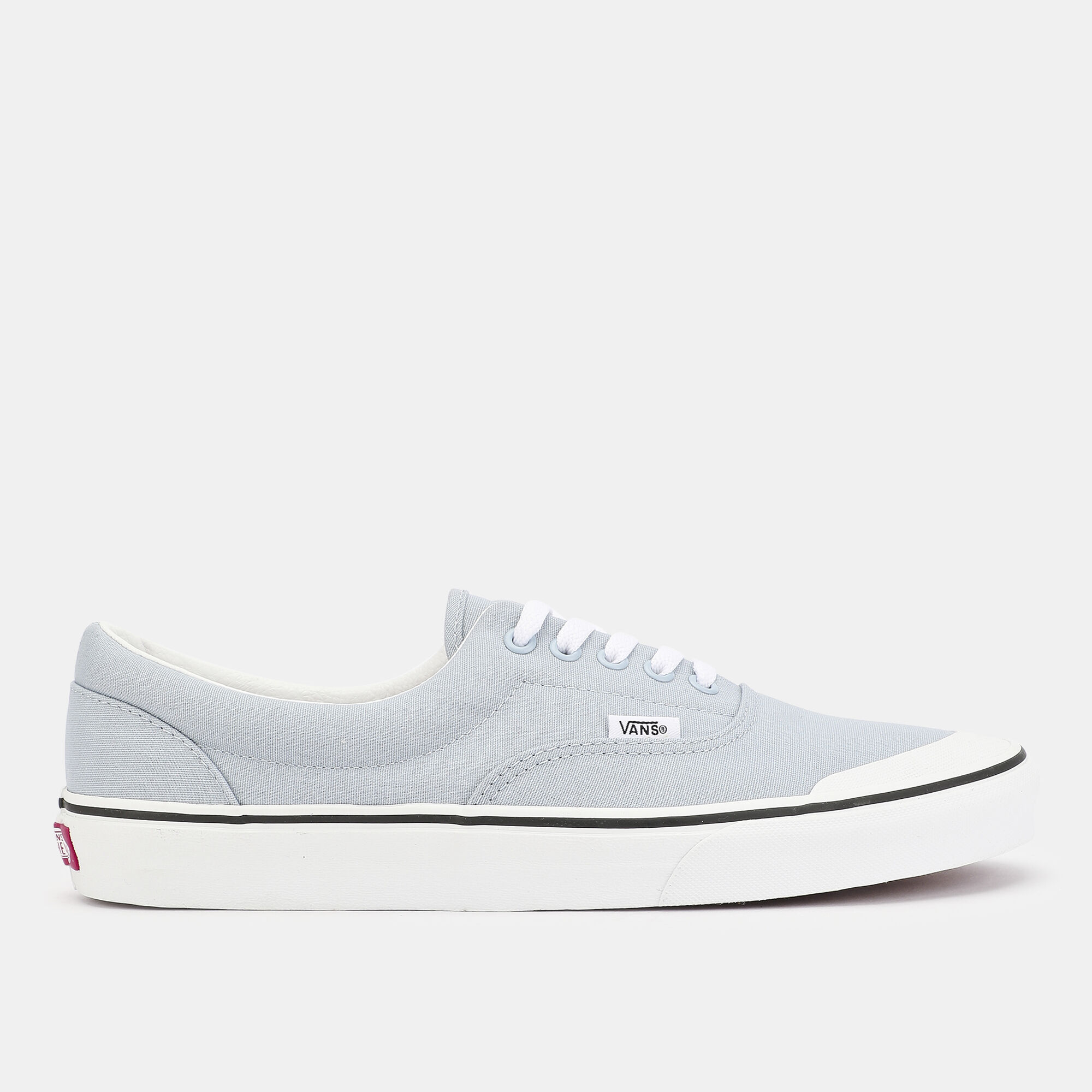 Vans 2025 era kw