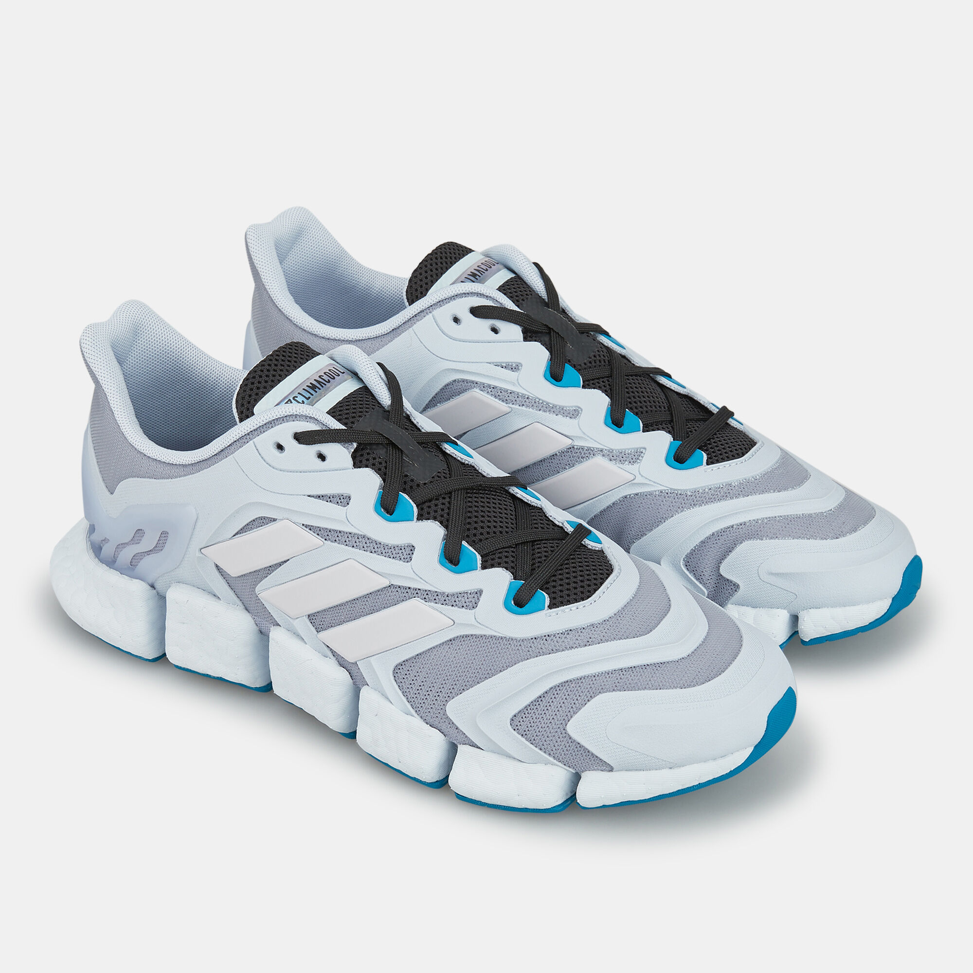 Climacool Vento Shoe