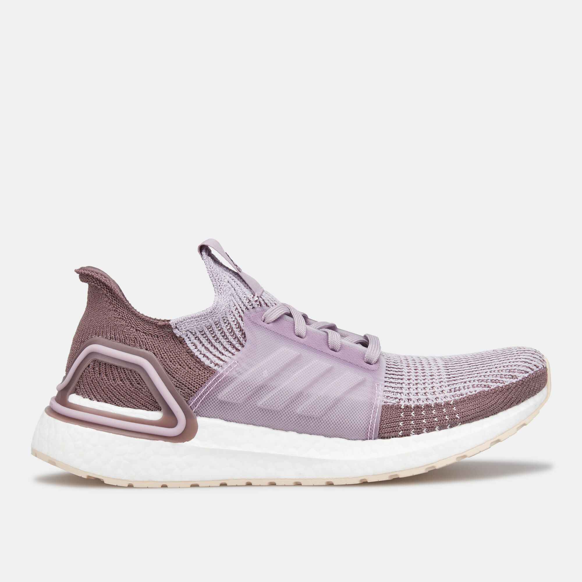 Ultraboost 19 outlet womens 7