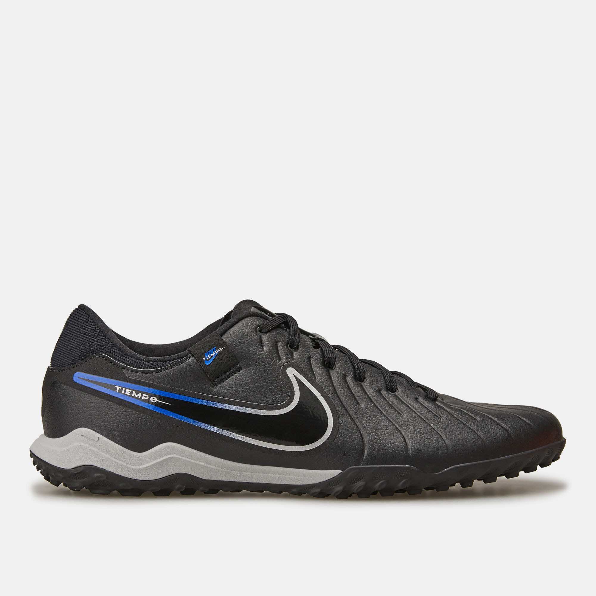 Buy turf shoes online new arrivals
