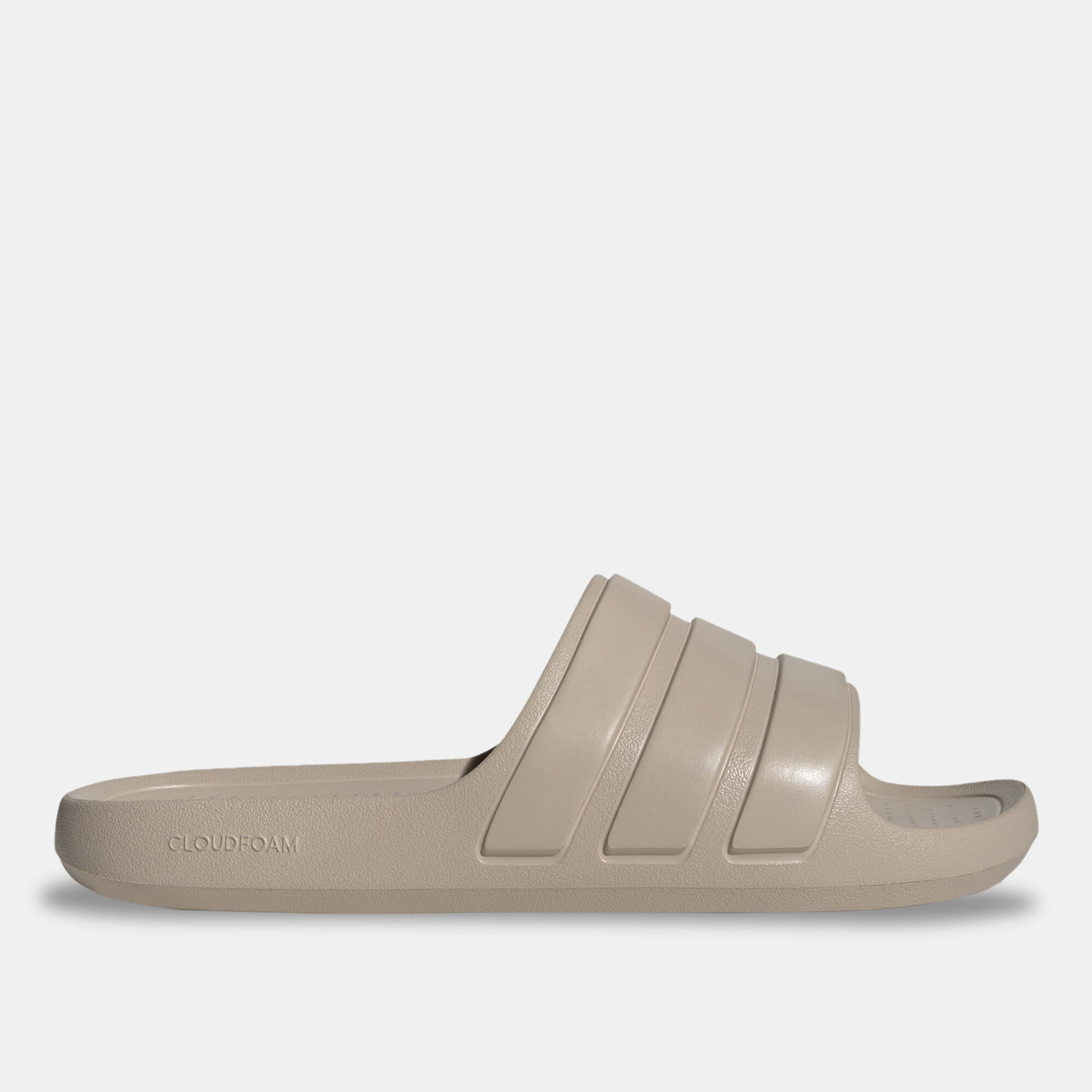 Adiletten cloudfoam damen store