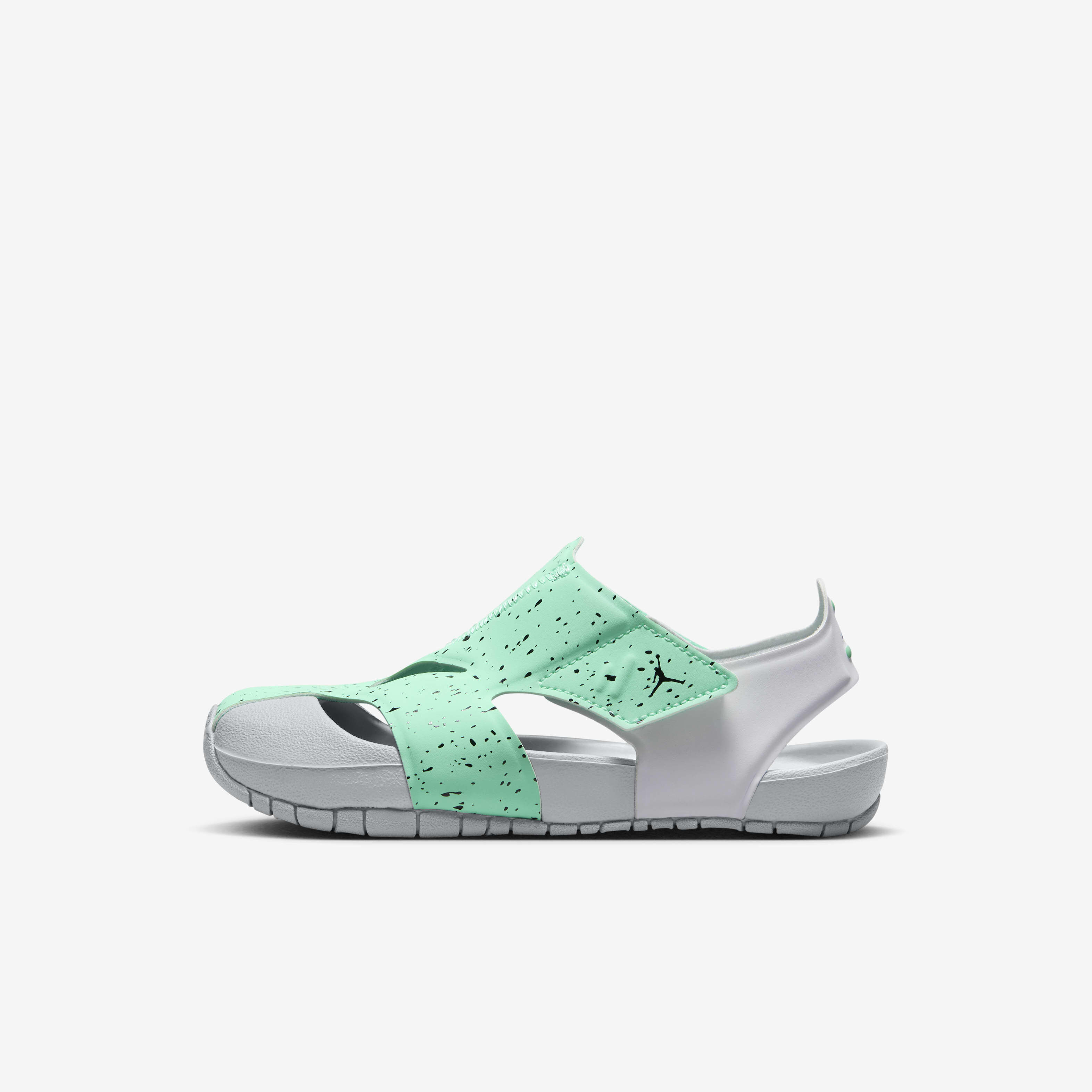 Buy Jordan Sandals Flip flops in Kuwait Up to 60 Off SSS
