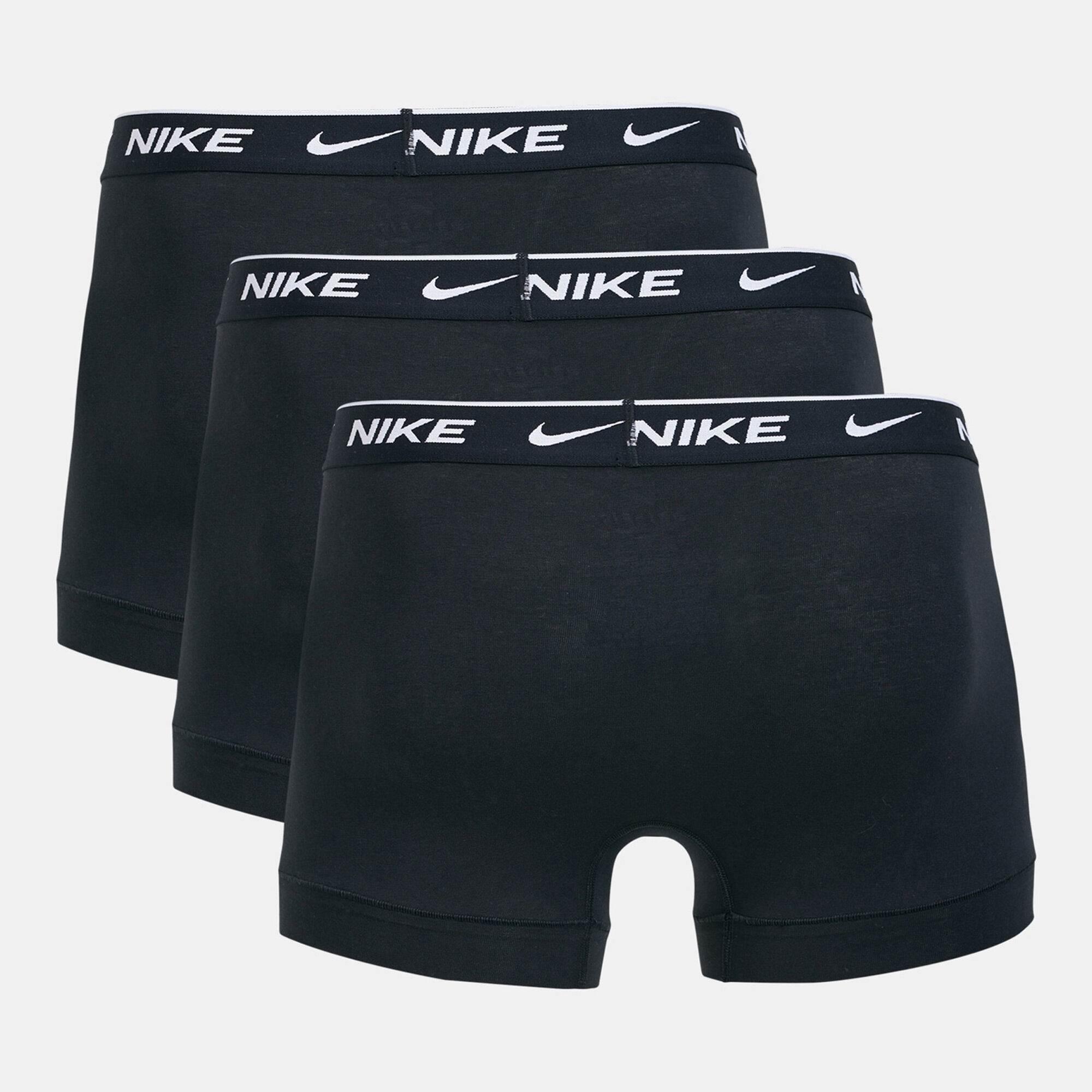 Buy Nike Panties Underwear and Briefs for Men Women in Kuwait SSS