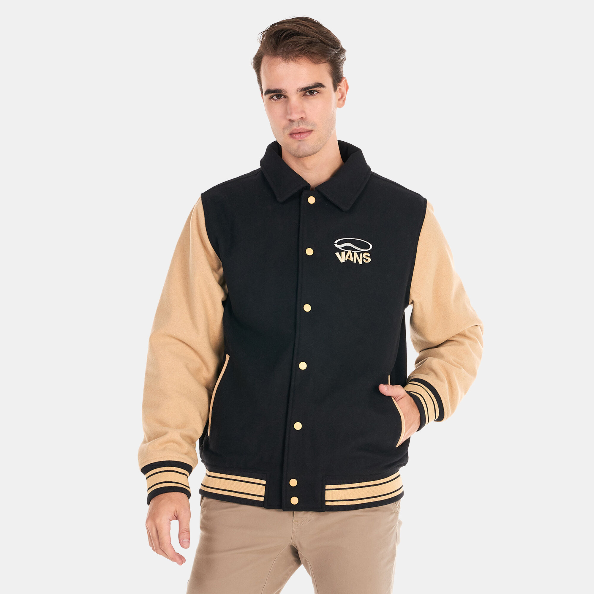 Buy Skate Jackets in Kuwait for Men Women Kids SSS
