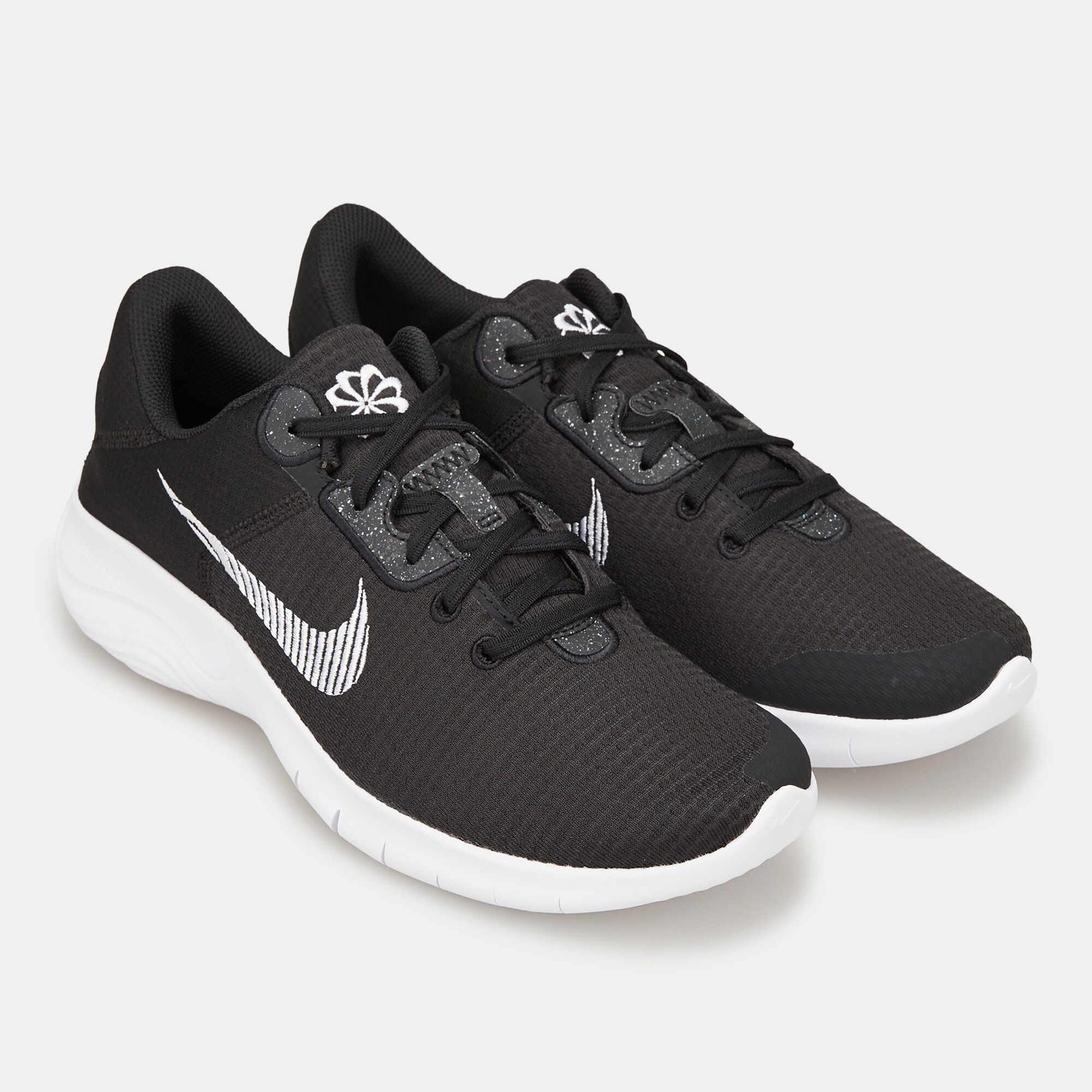 Men s Flex Experience Run 11 Road Running Shoe Black Nike in Kuwait SSS