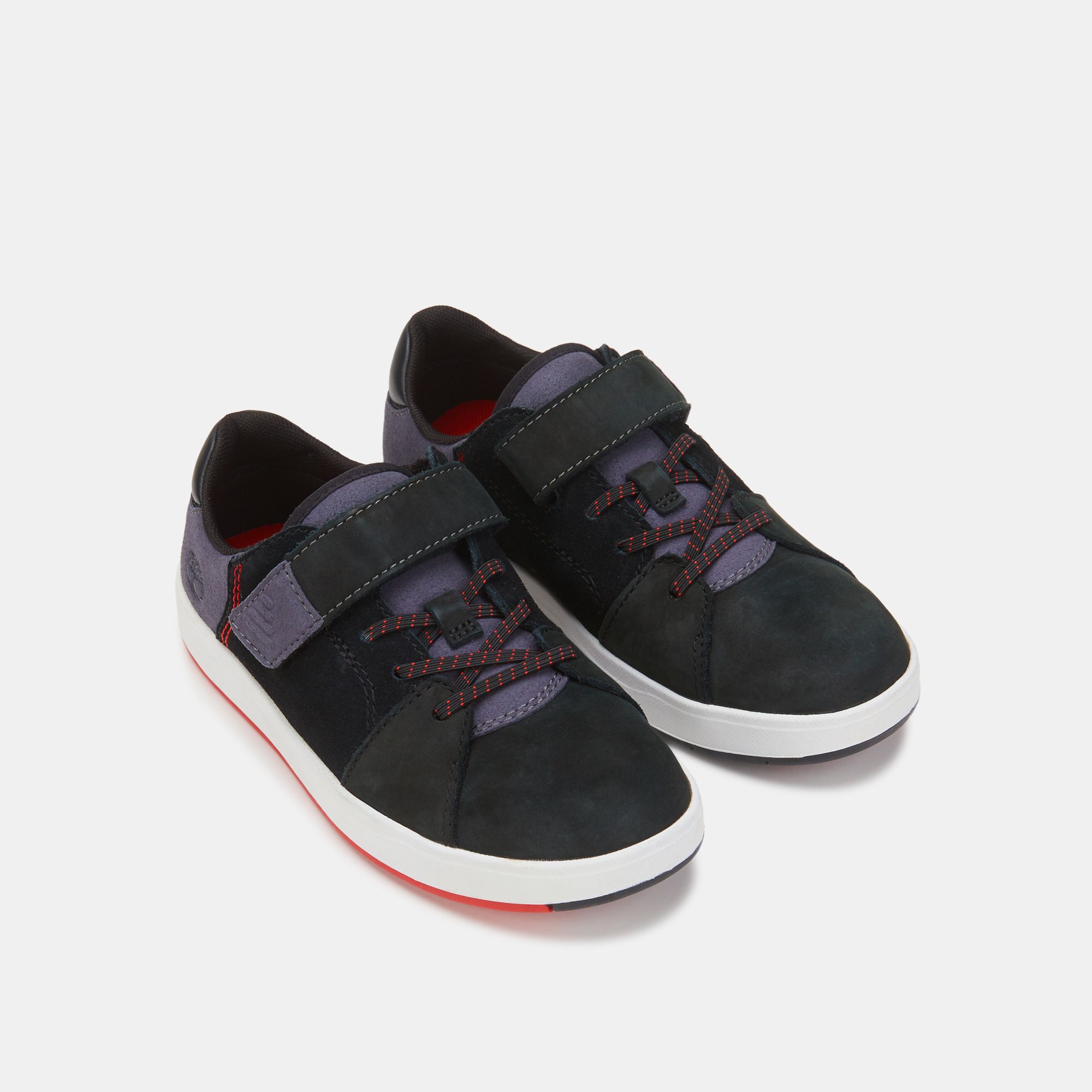 Timberland davis square toddler 2025