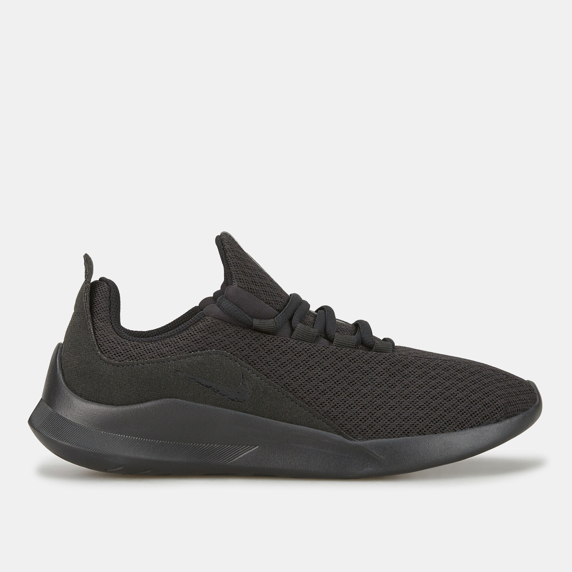 Nike Women s Viale Shoe in Kuwait SSS