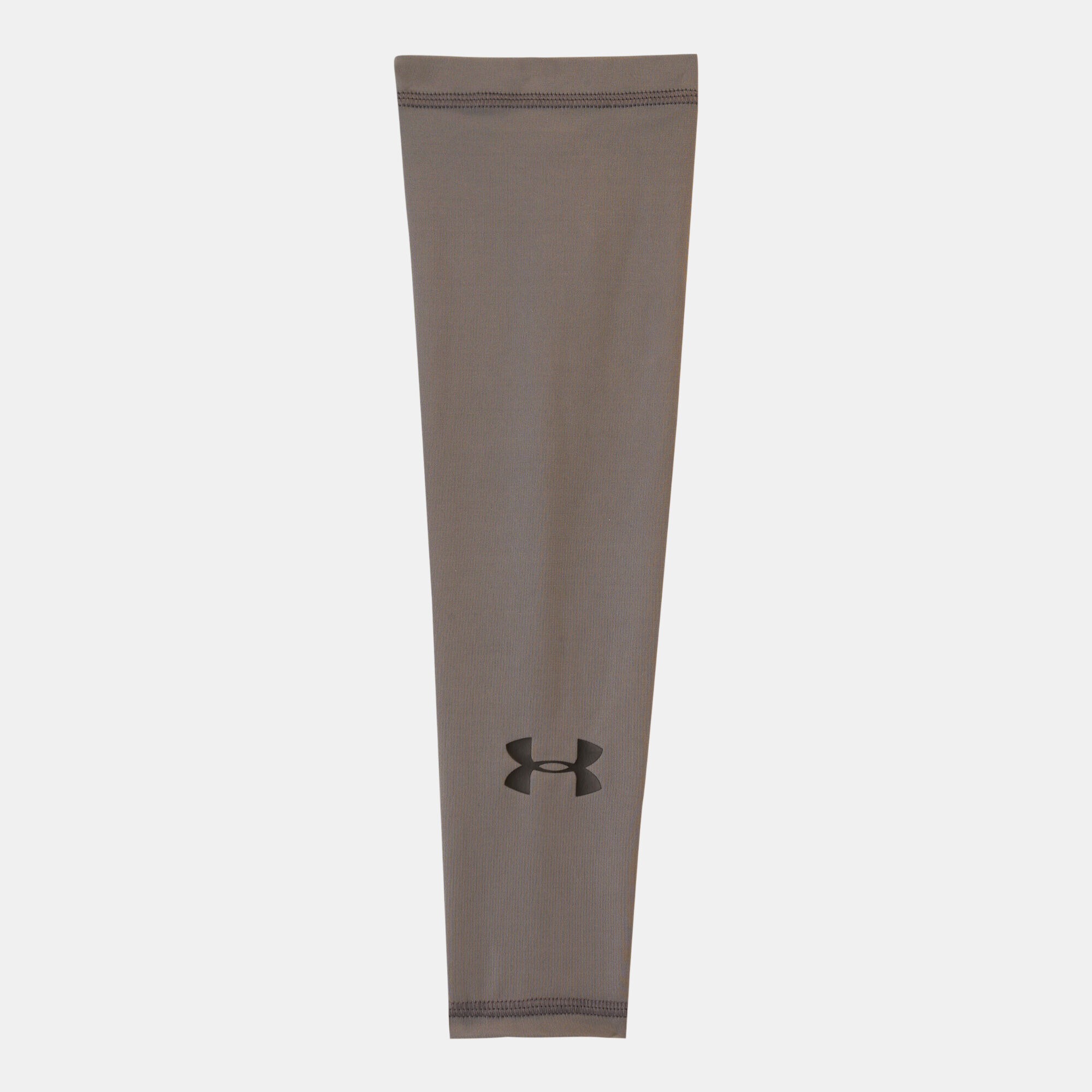 Under armour basketball arm sleeve clearance