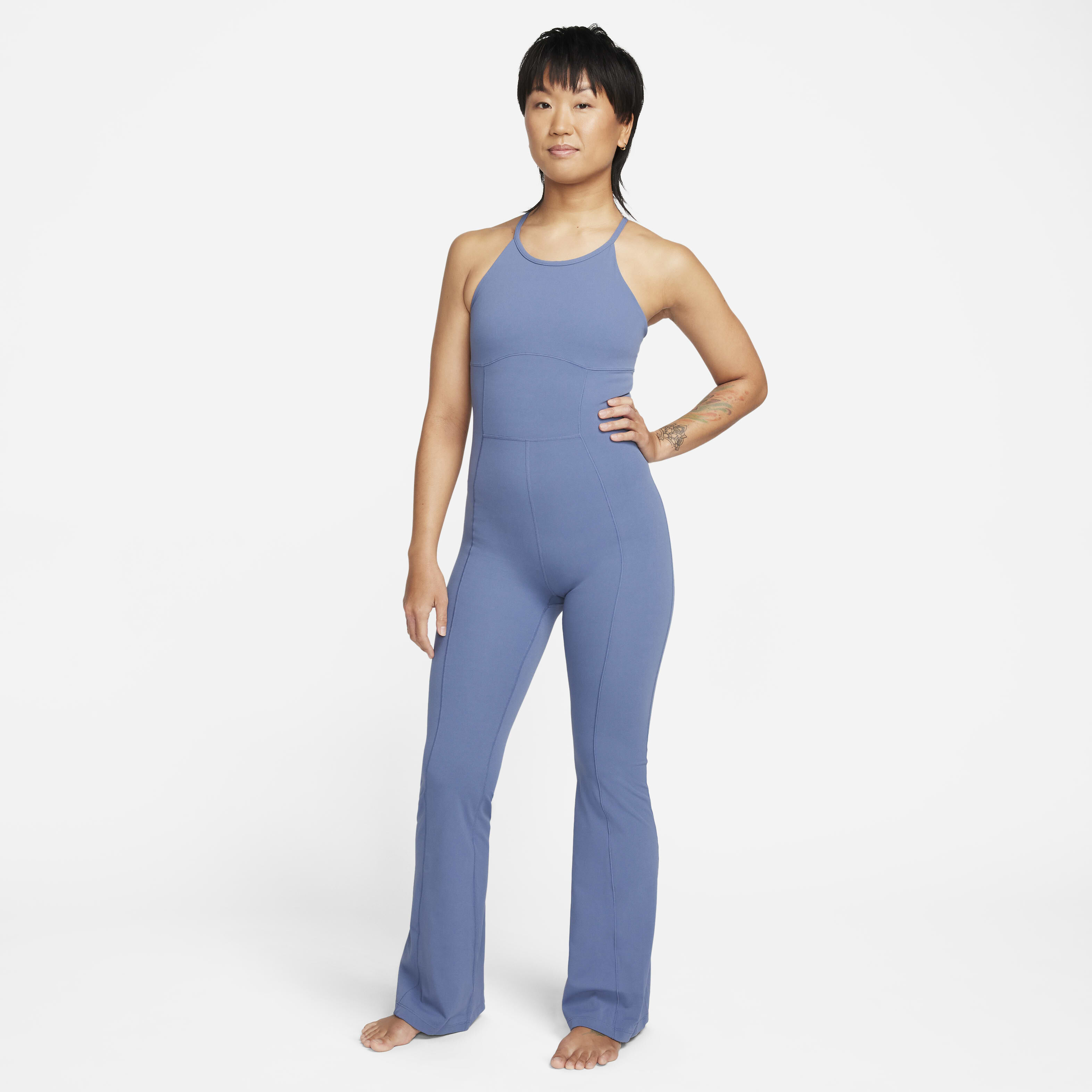 Nike full bodysuit store