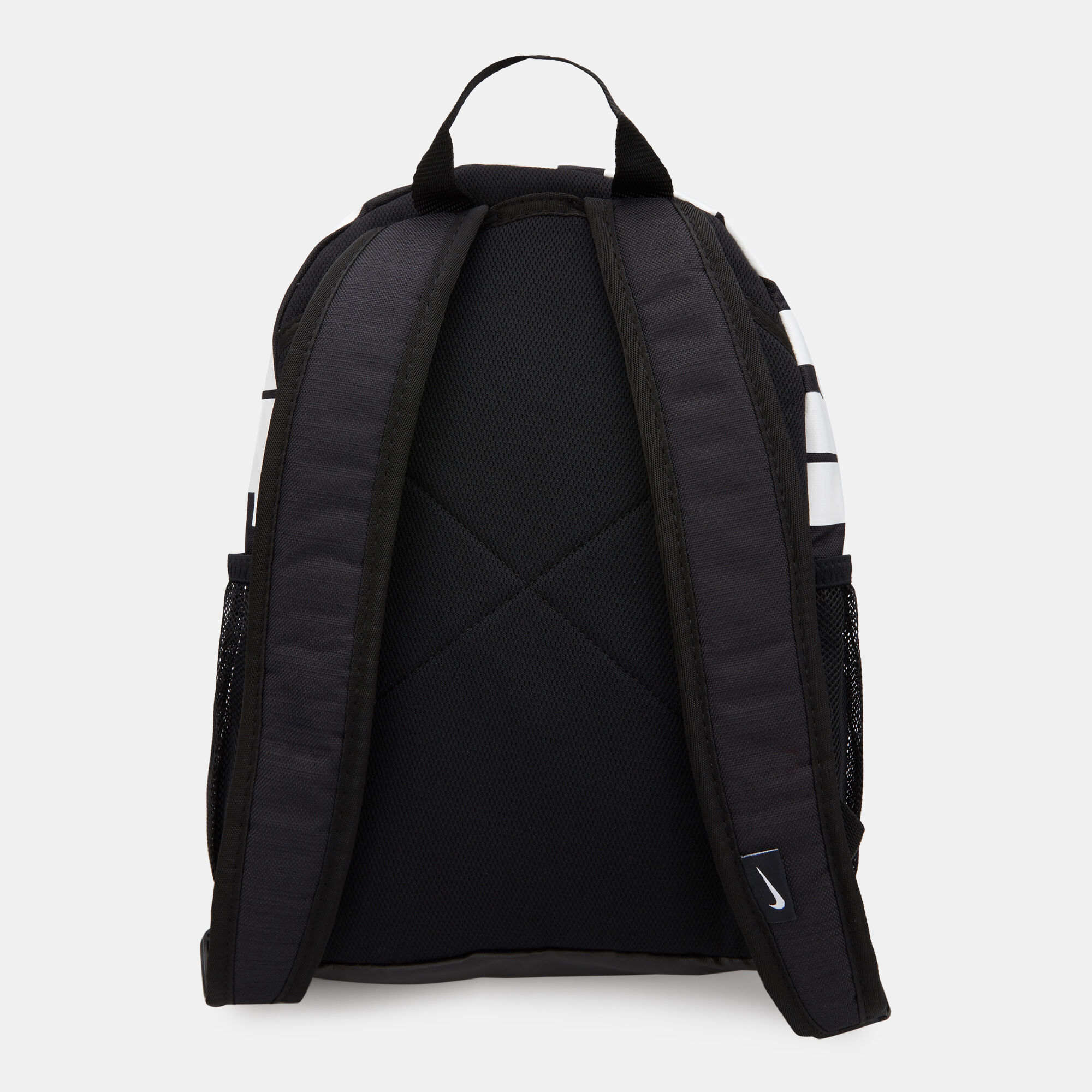 Just do it bag black clearance