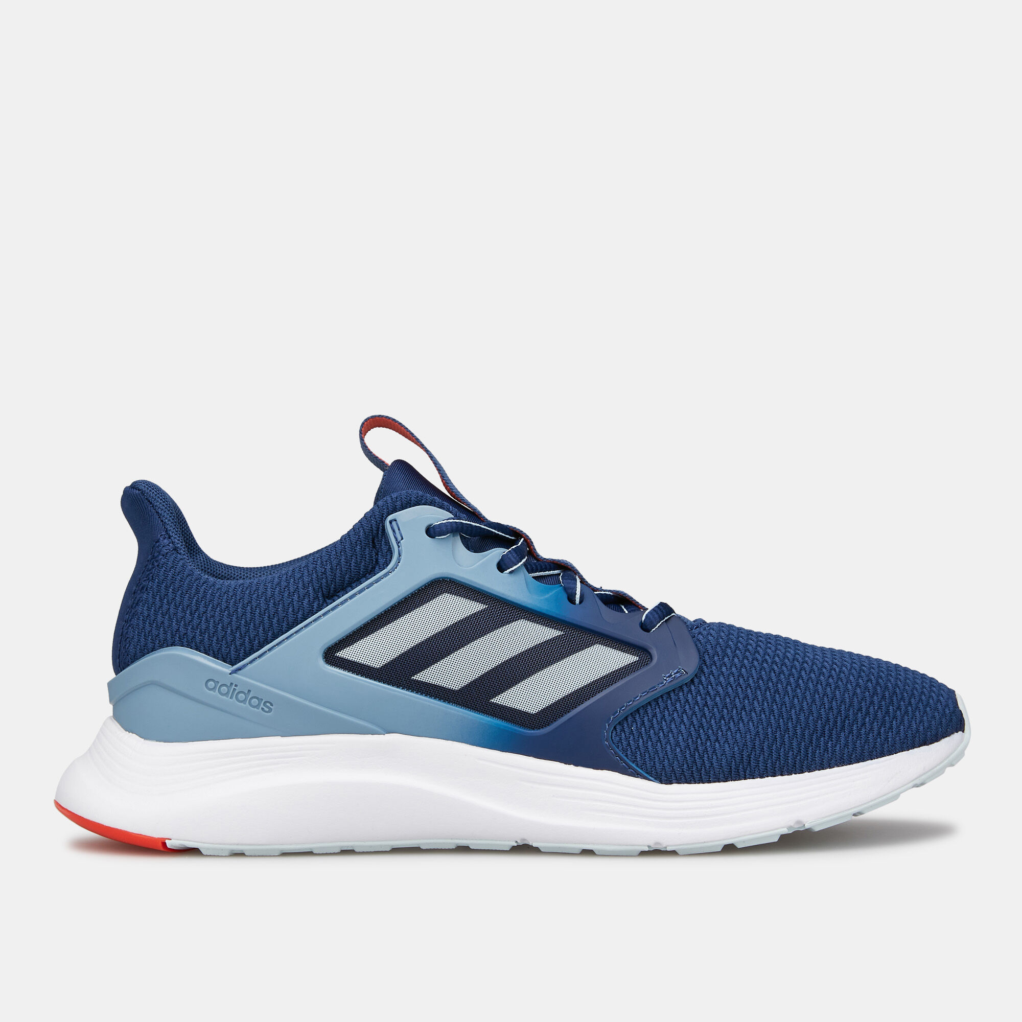 Adidas falcon azul marino 2025