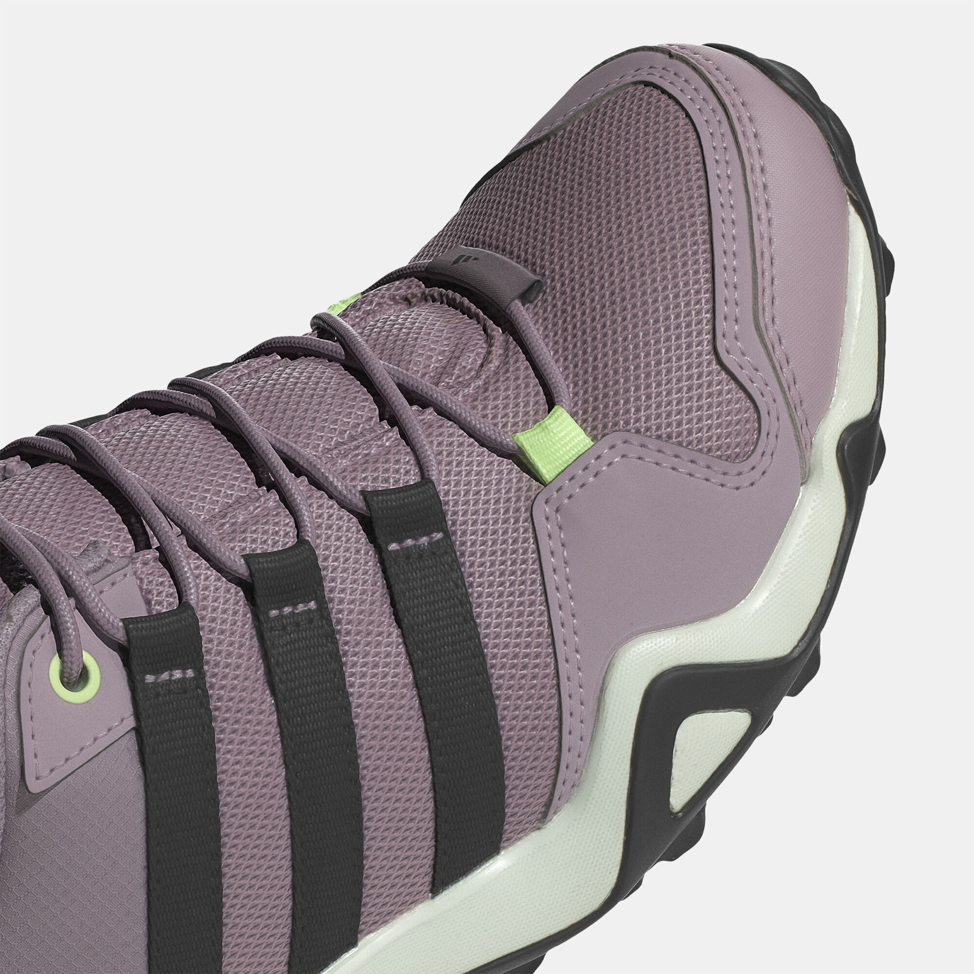 Adidas women's terrex ax2r hiking shoes new arrivals