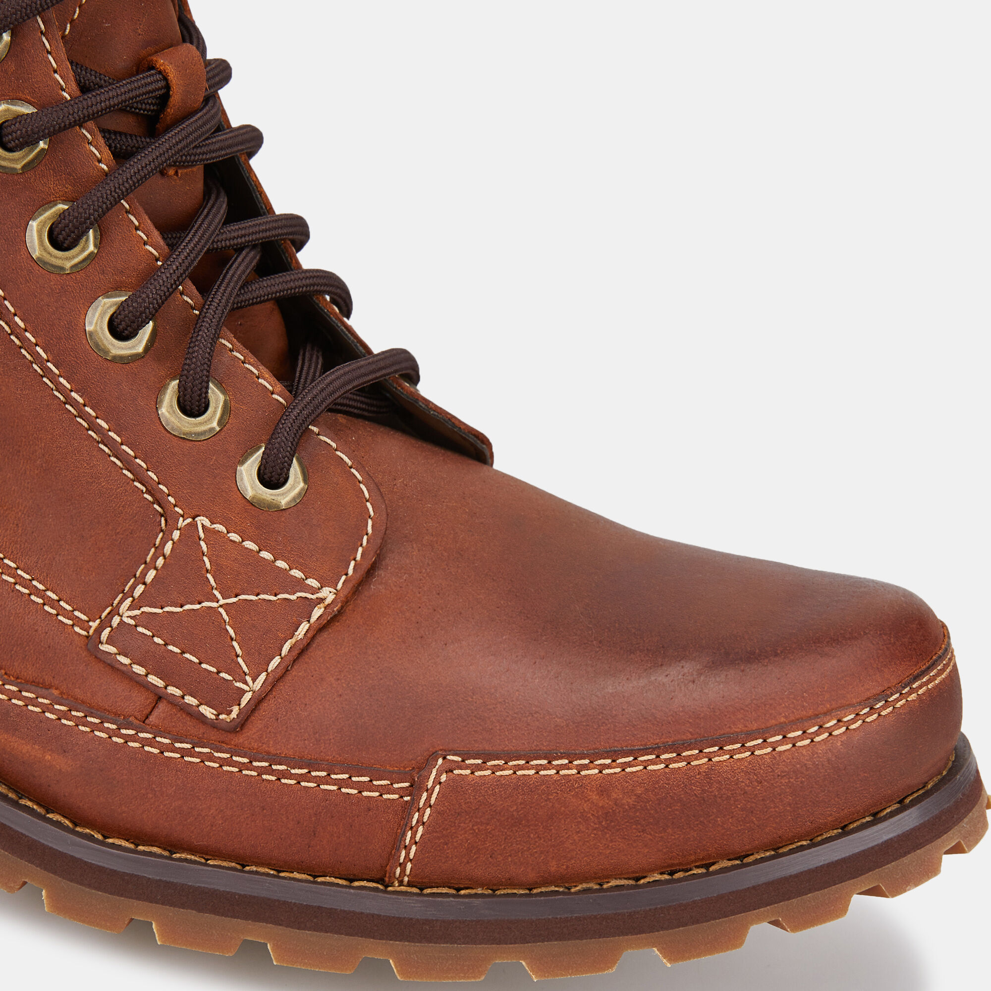 Boot online timberland uomo