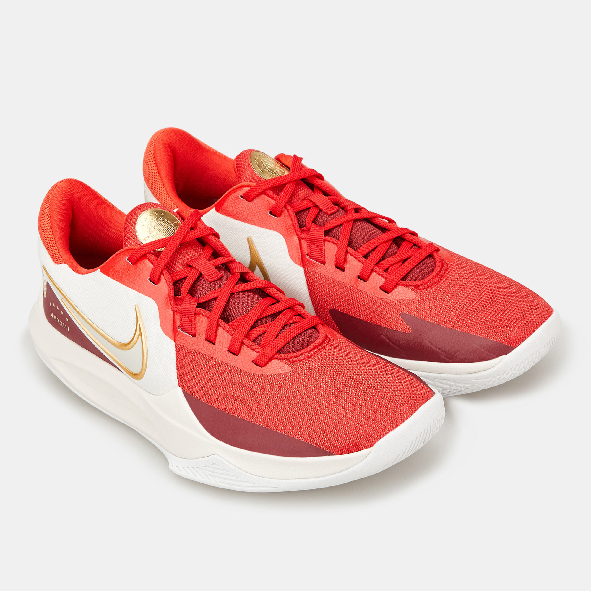 Maroon nike basketball shoes new arrivals