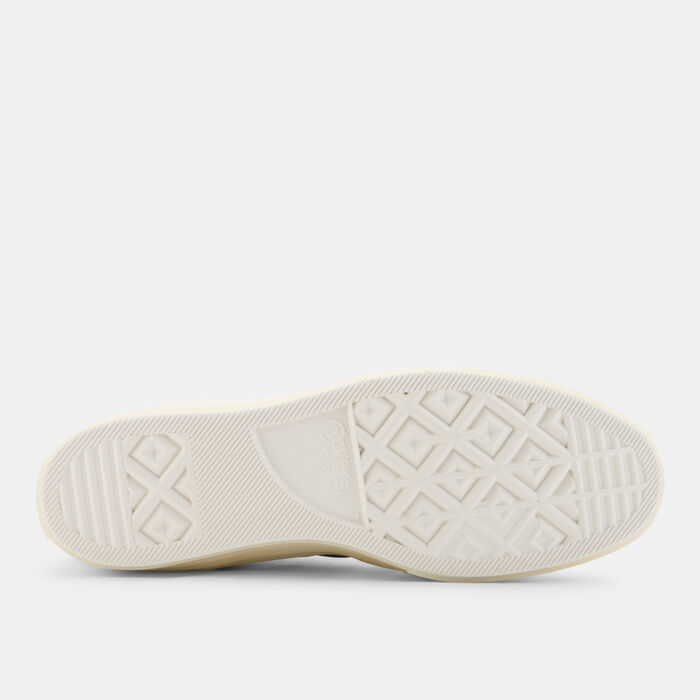 Converse Chuck 70 Marquis Unisex Shoes Black image number 3