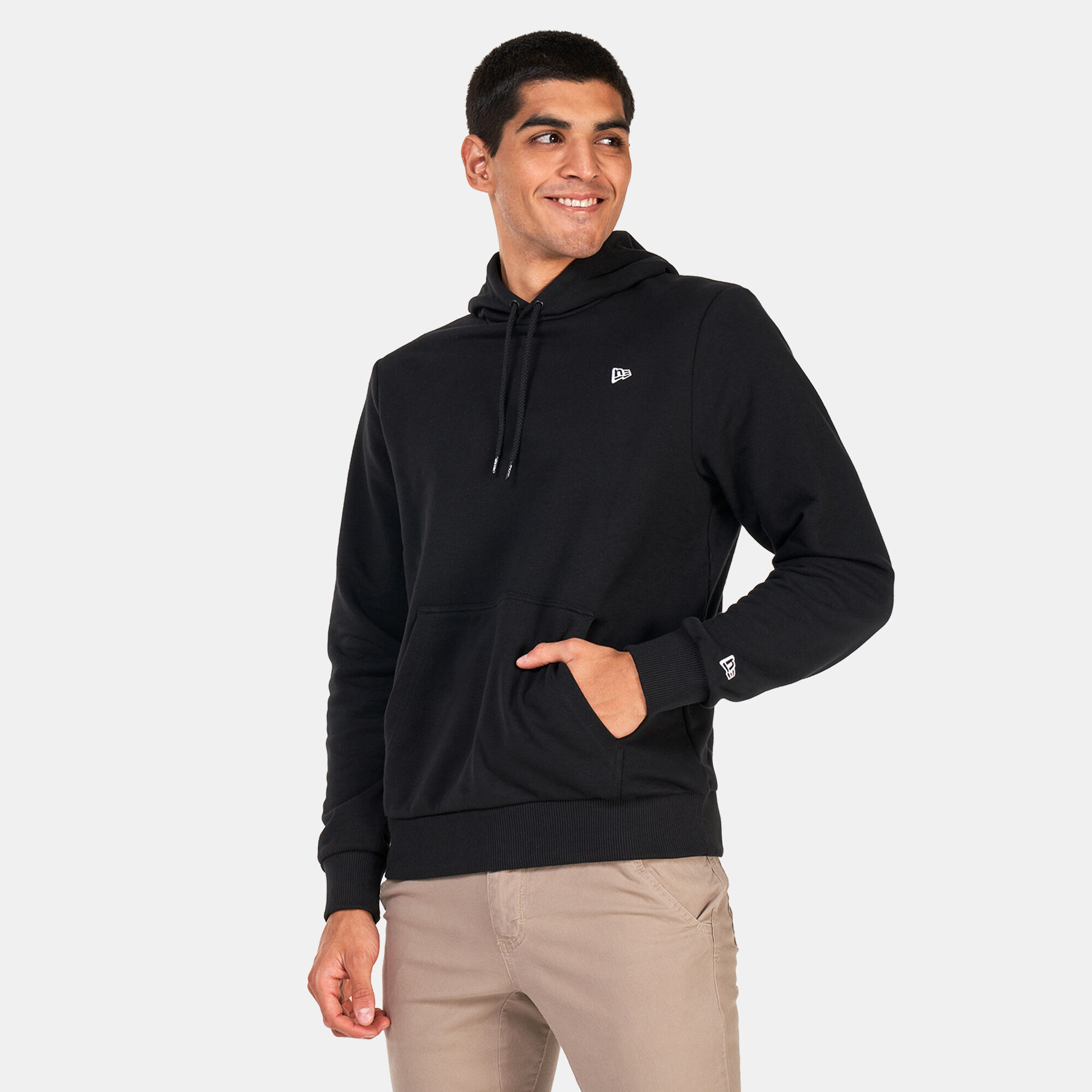 Kwd flag deals hoodie