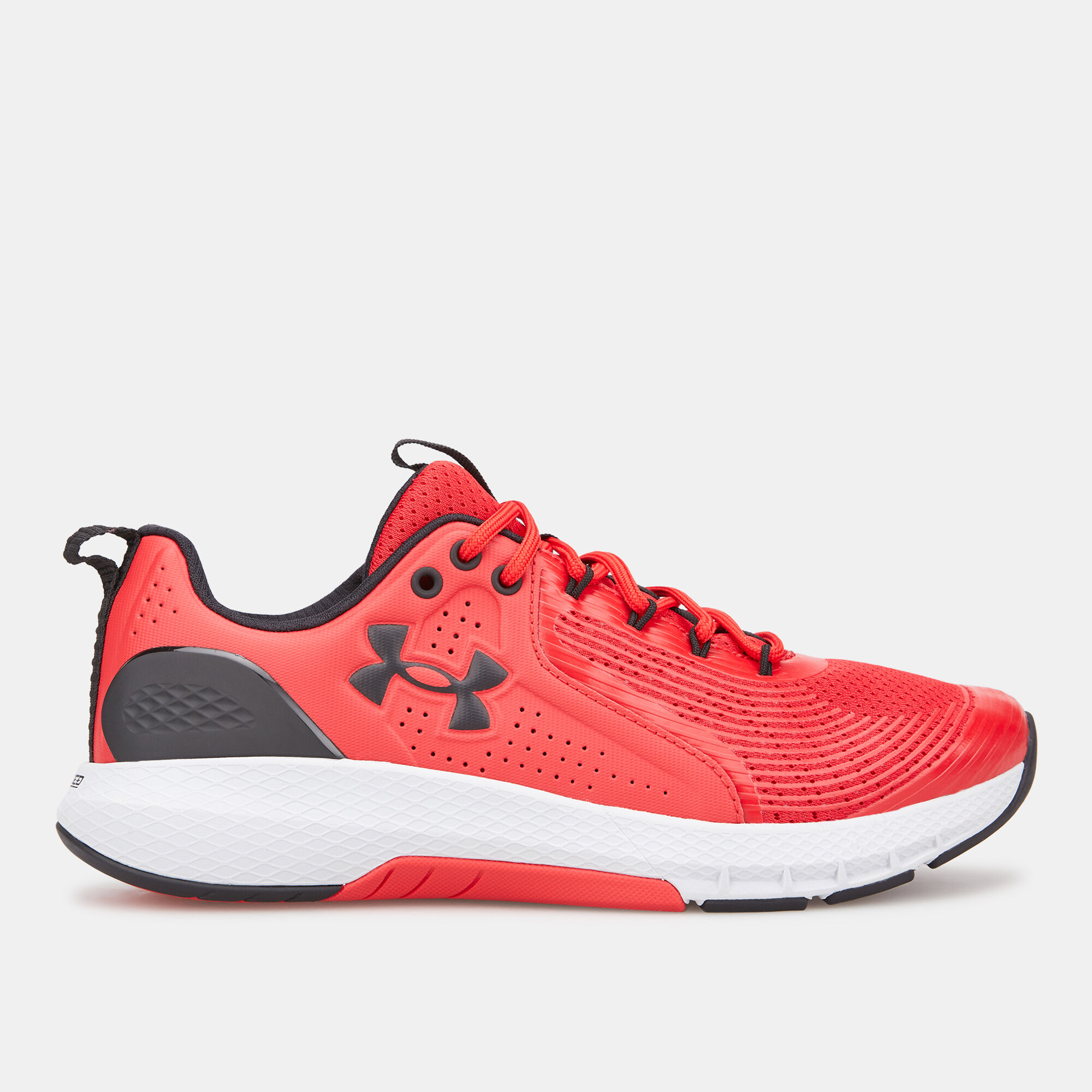 Men's ua commit training shoes clearance