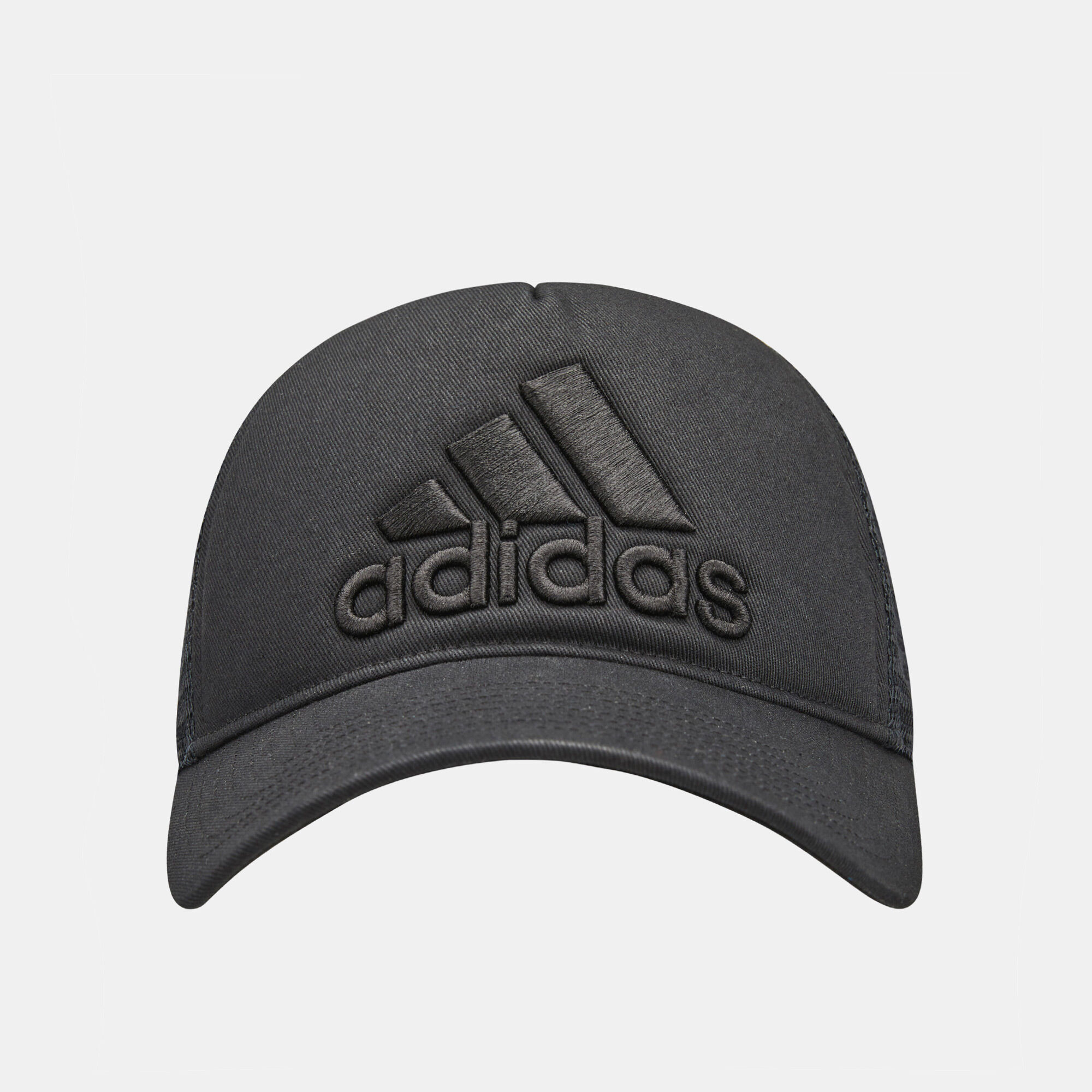 Buy adidas Caps Hats in Kuwait Up to 60 Off Online