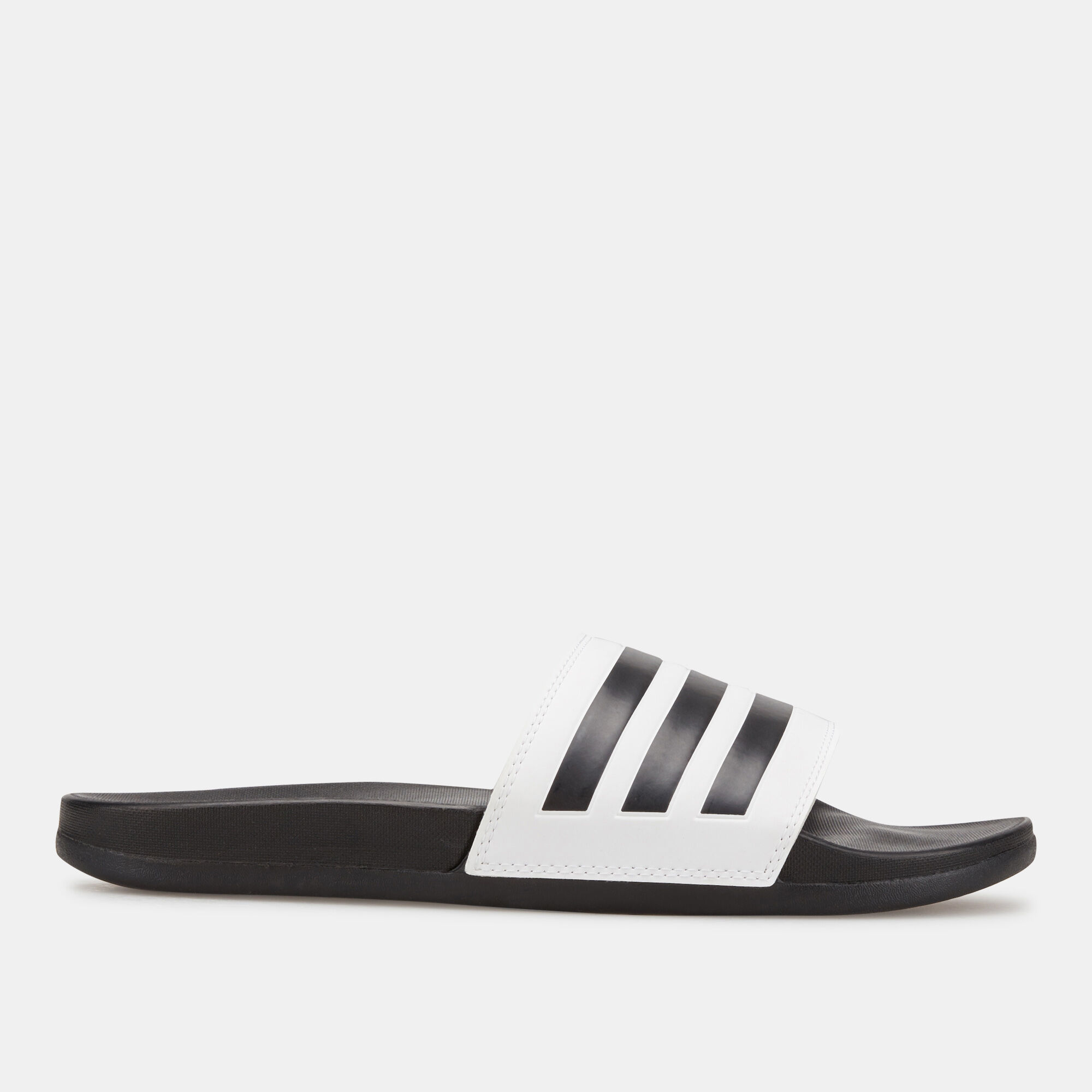 Adidas comfort slides new arrivals canada
