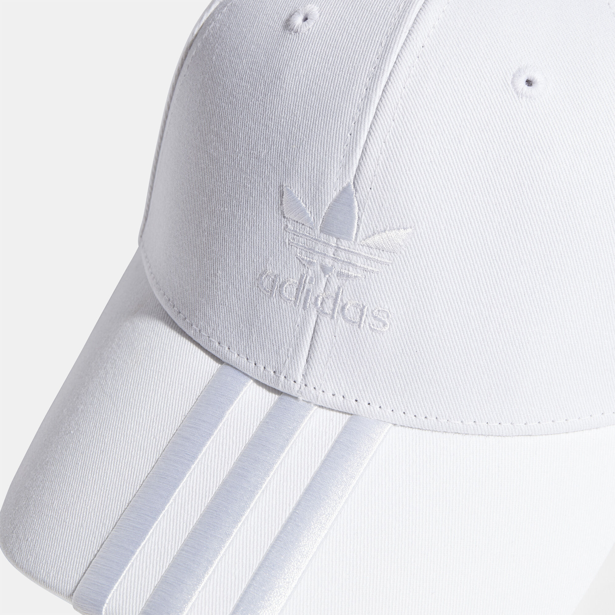 Men s Logo Cap