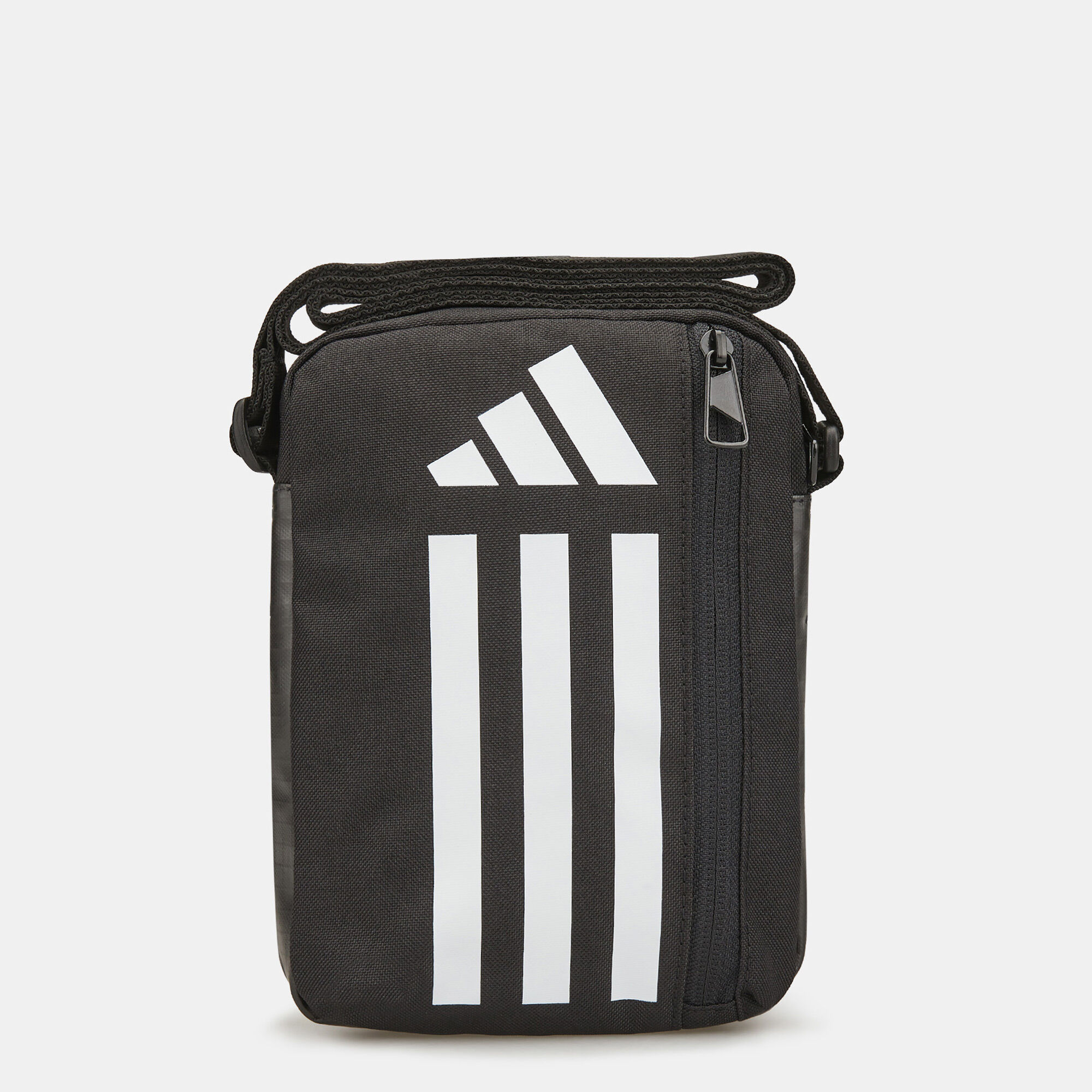 Adidas mens messenger outlet bag